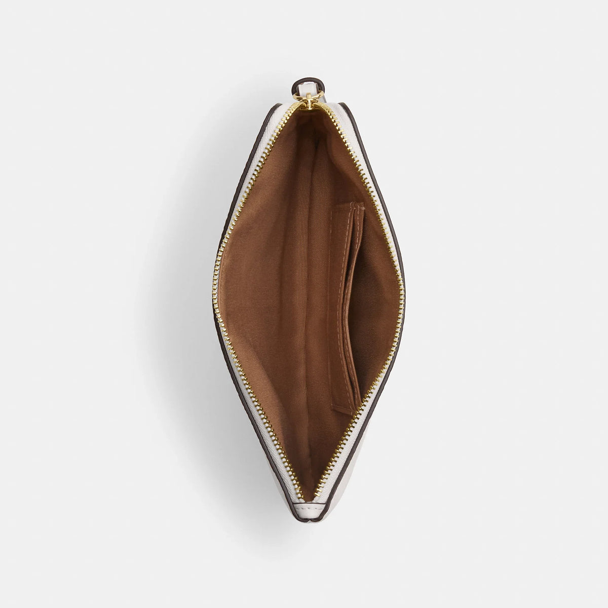Bolso de muñeca de lona