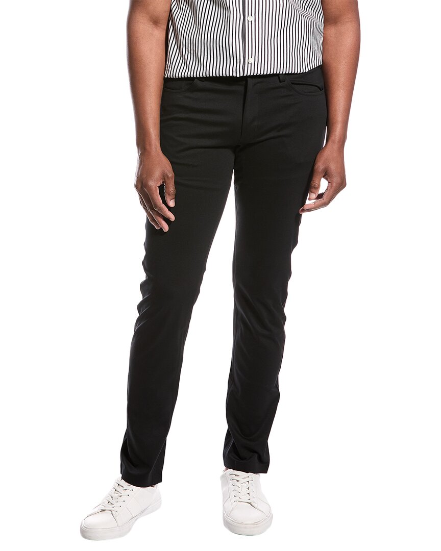 Pantalón