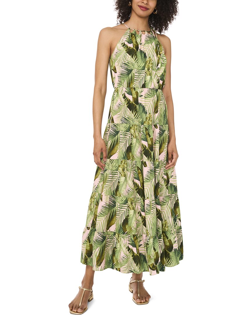 Vestido largo