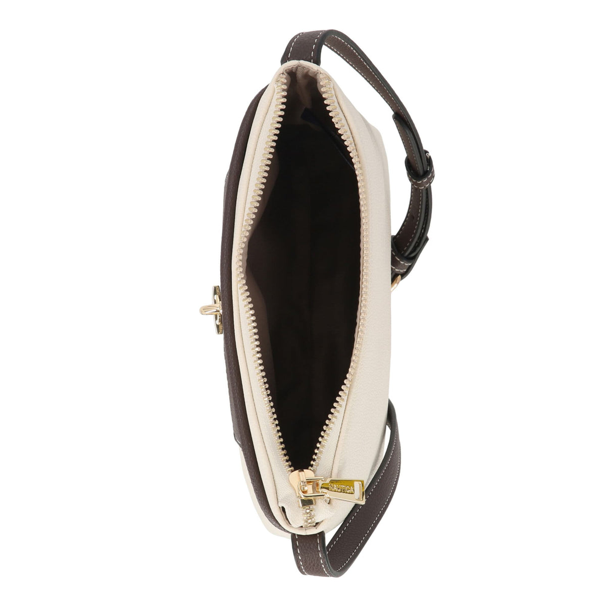 Bolso cruzado de mujer