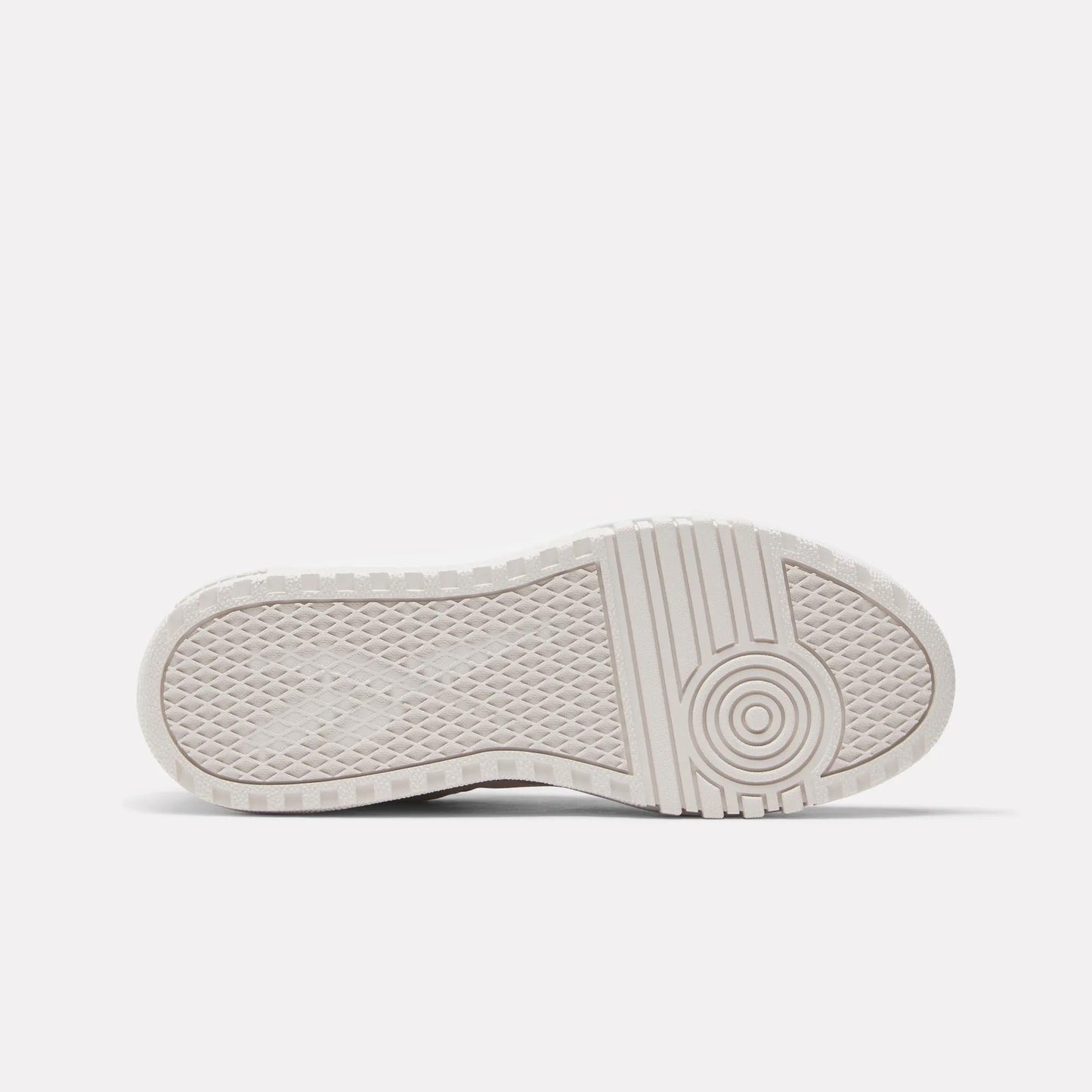 Zapatos de mujer