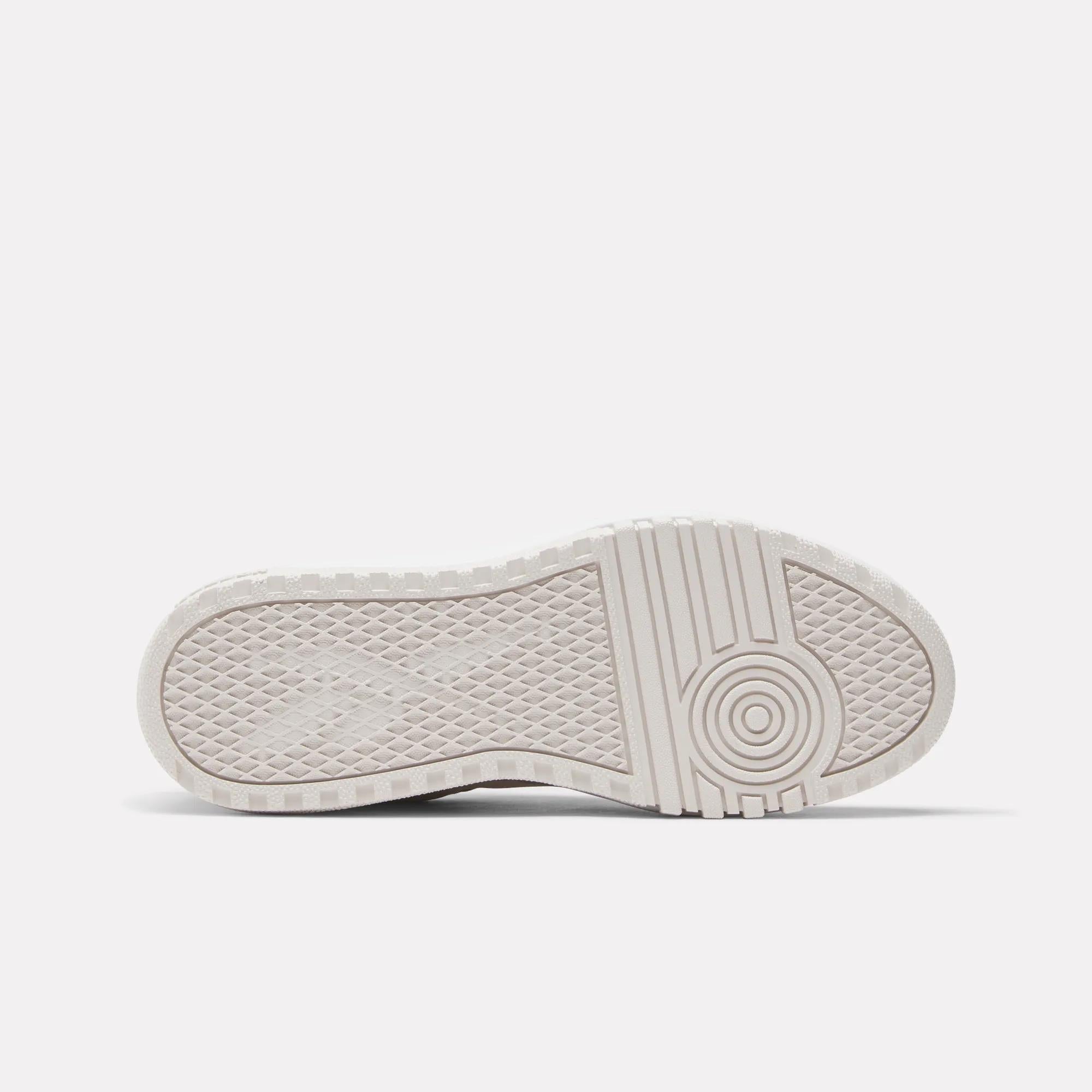 Zapatos de mujer