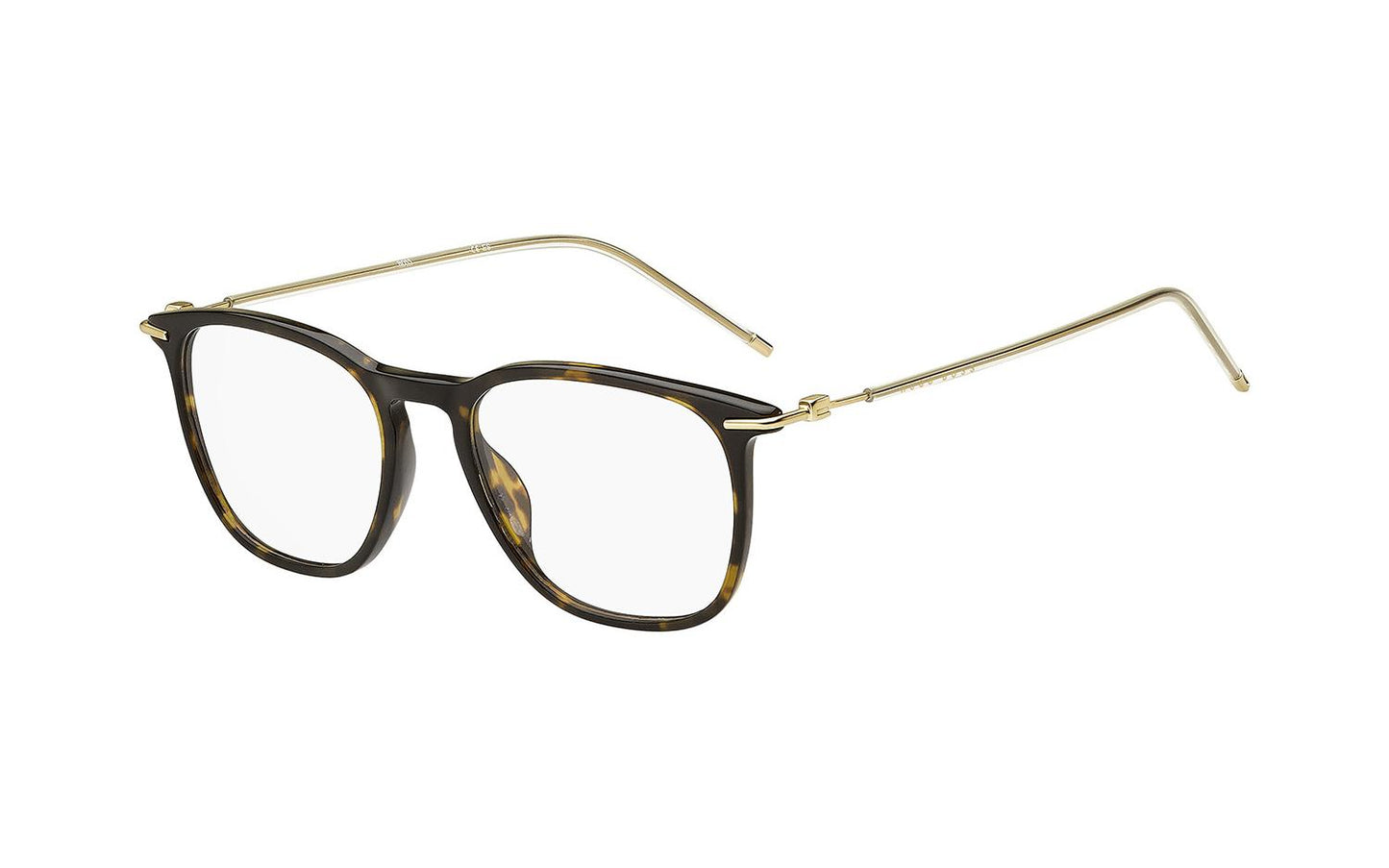 Montura para gafas de hombre 50 mm
