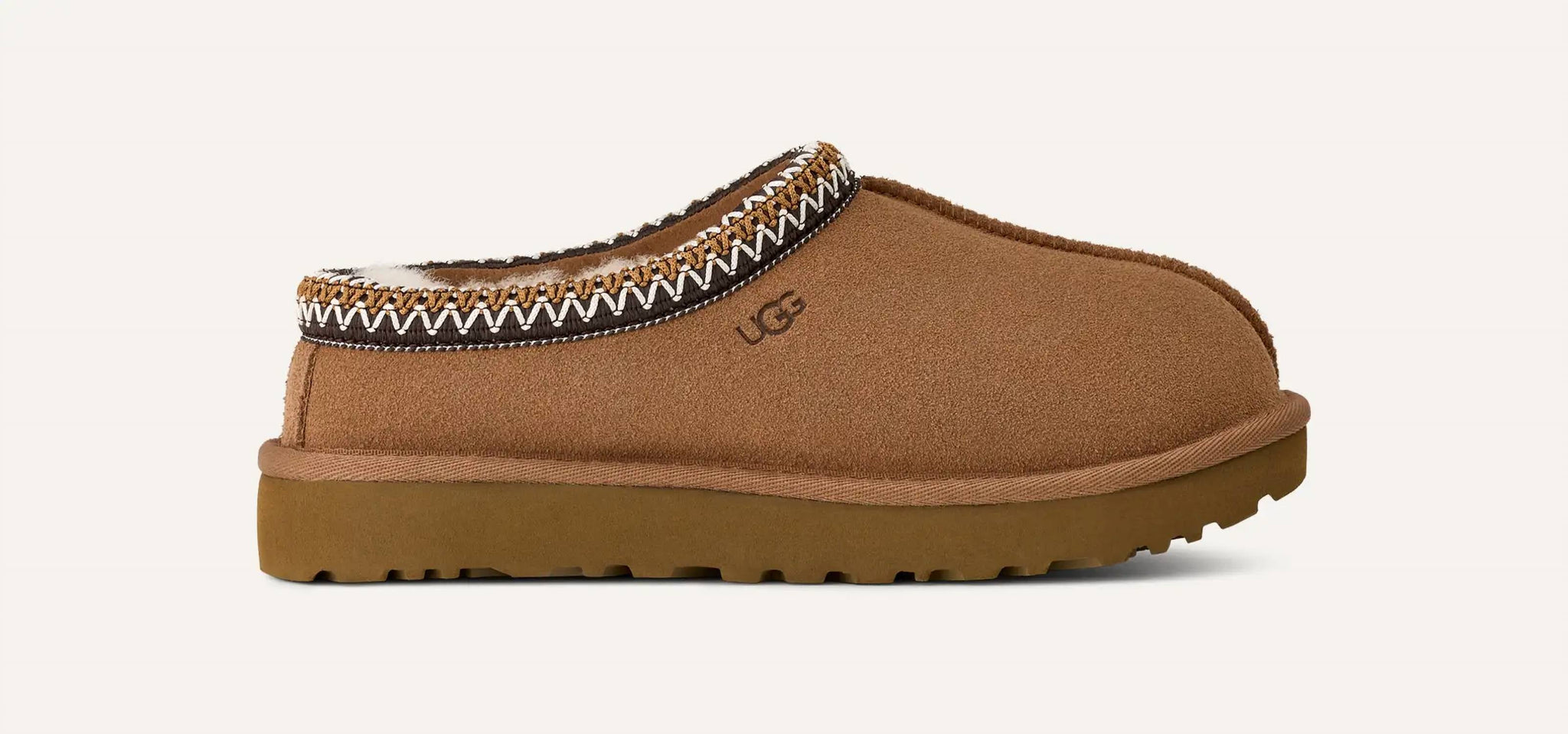 Zapatos de mujer