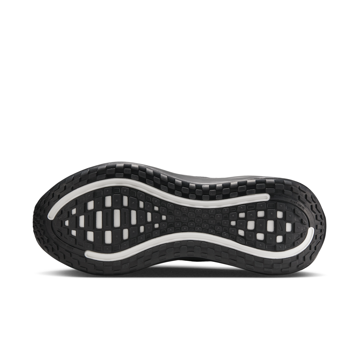 Tenis para correr de hombre