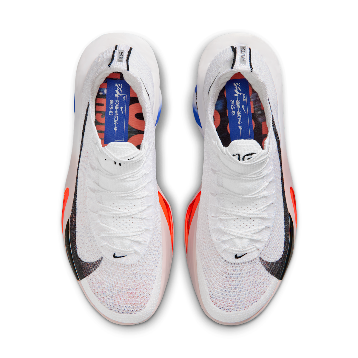 Zapatos de hombre