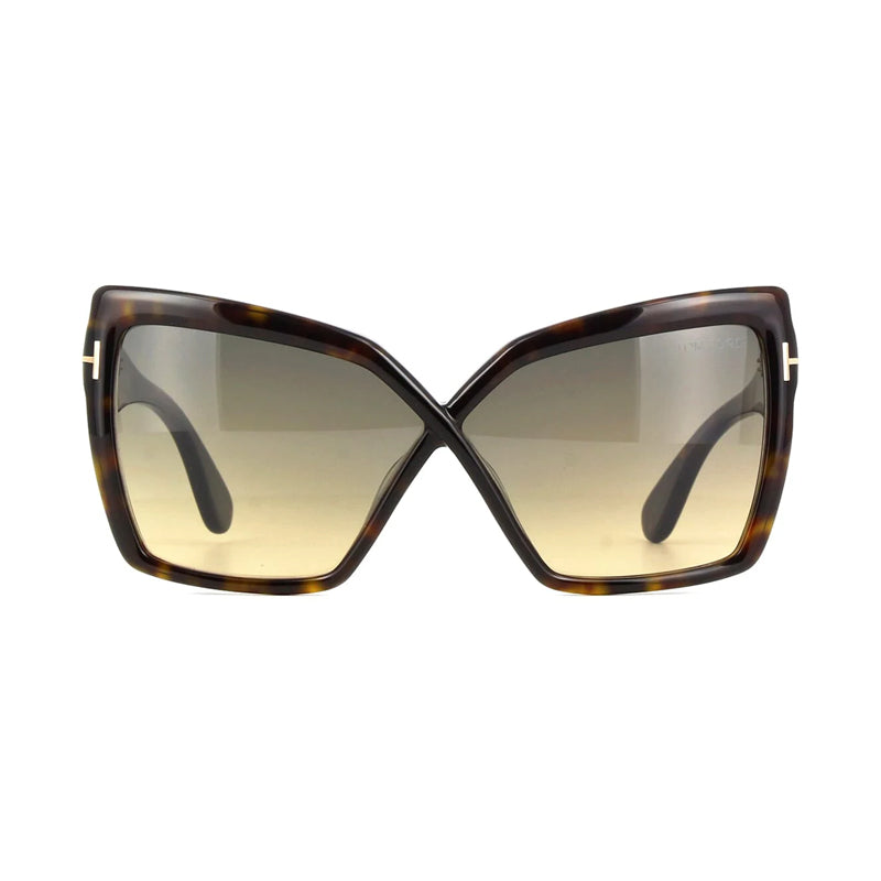 Gafas
