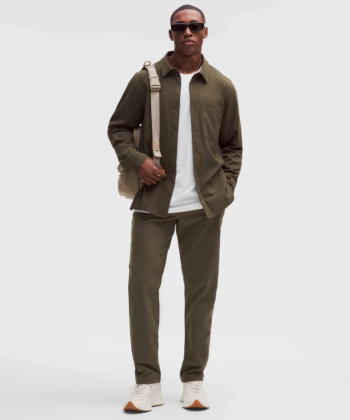 Pantalón