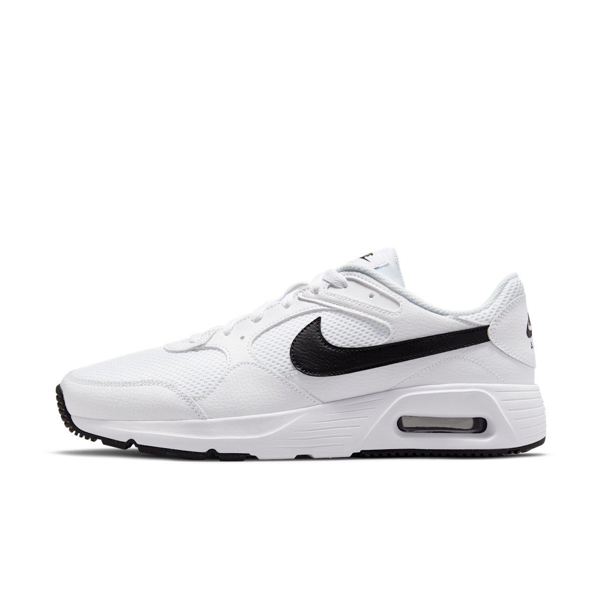 Zapatos de hombre