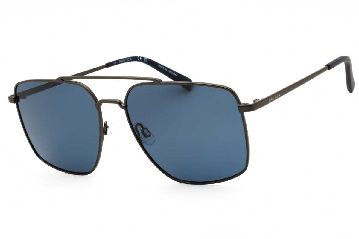 Gafas
