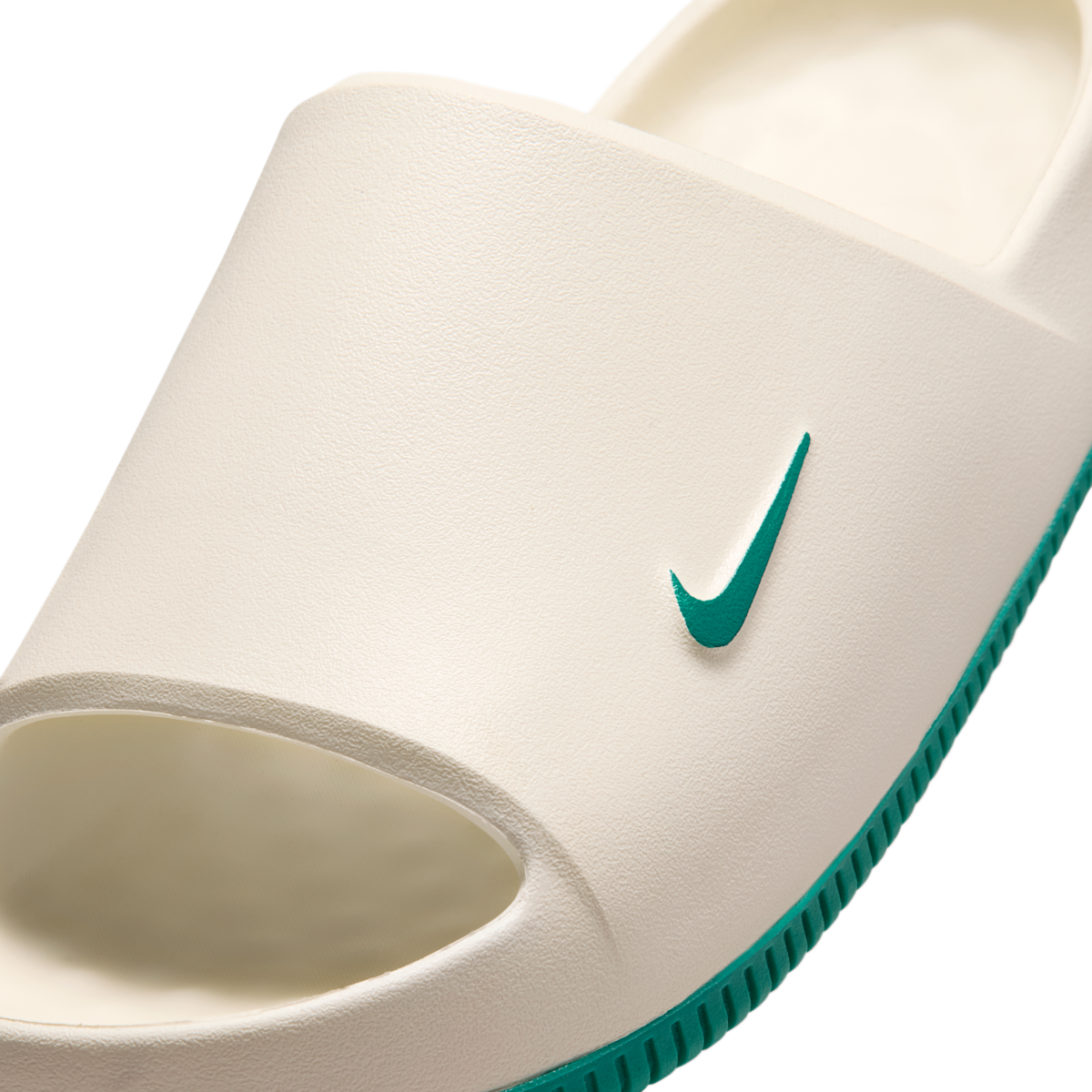 Sandalias de hombre