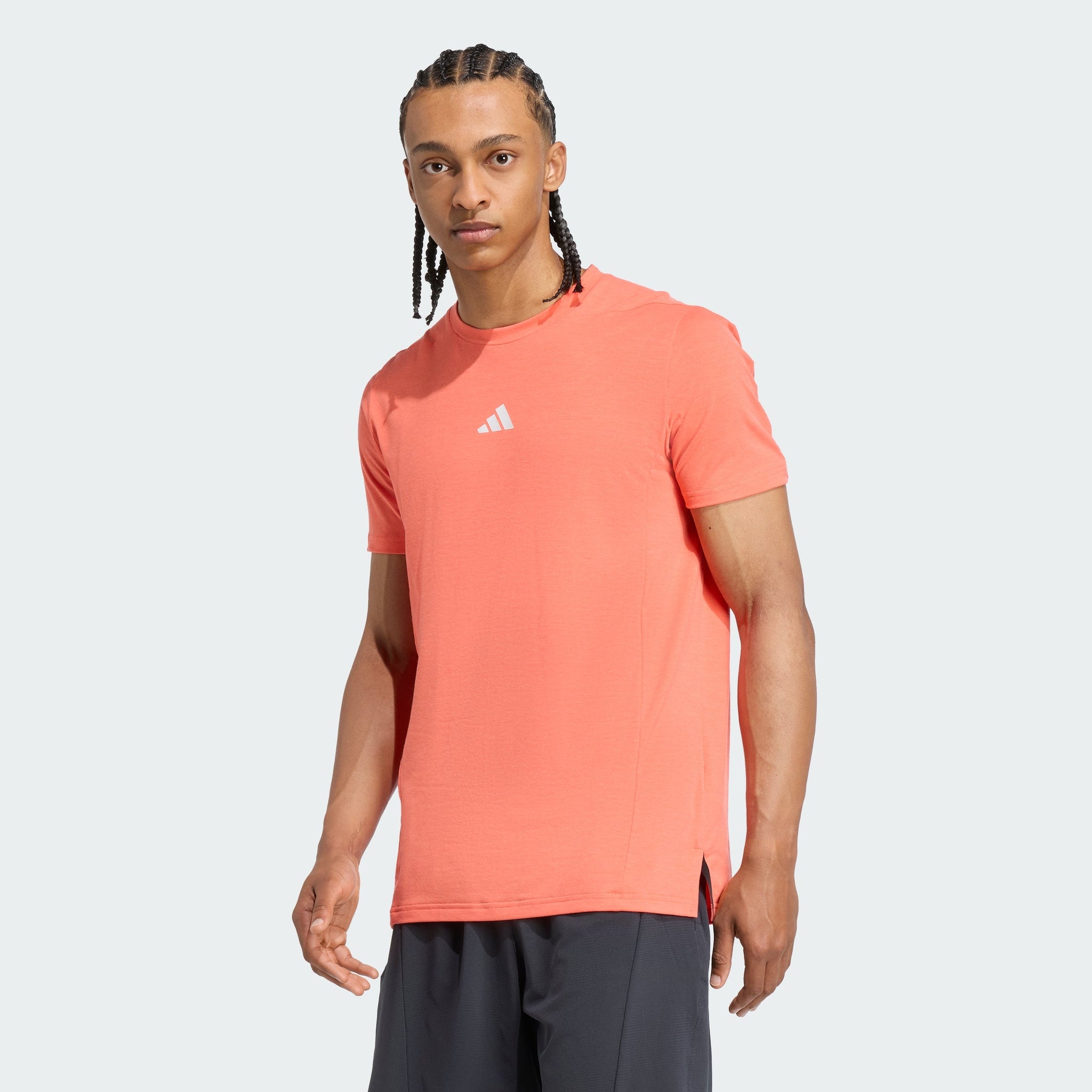 Camiseta de hombre