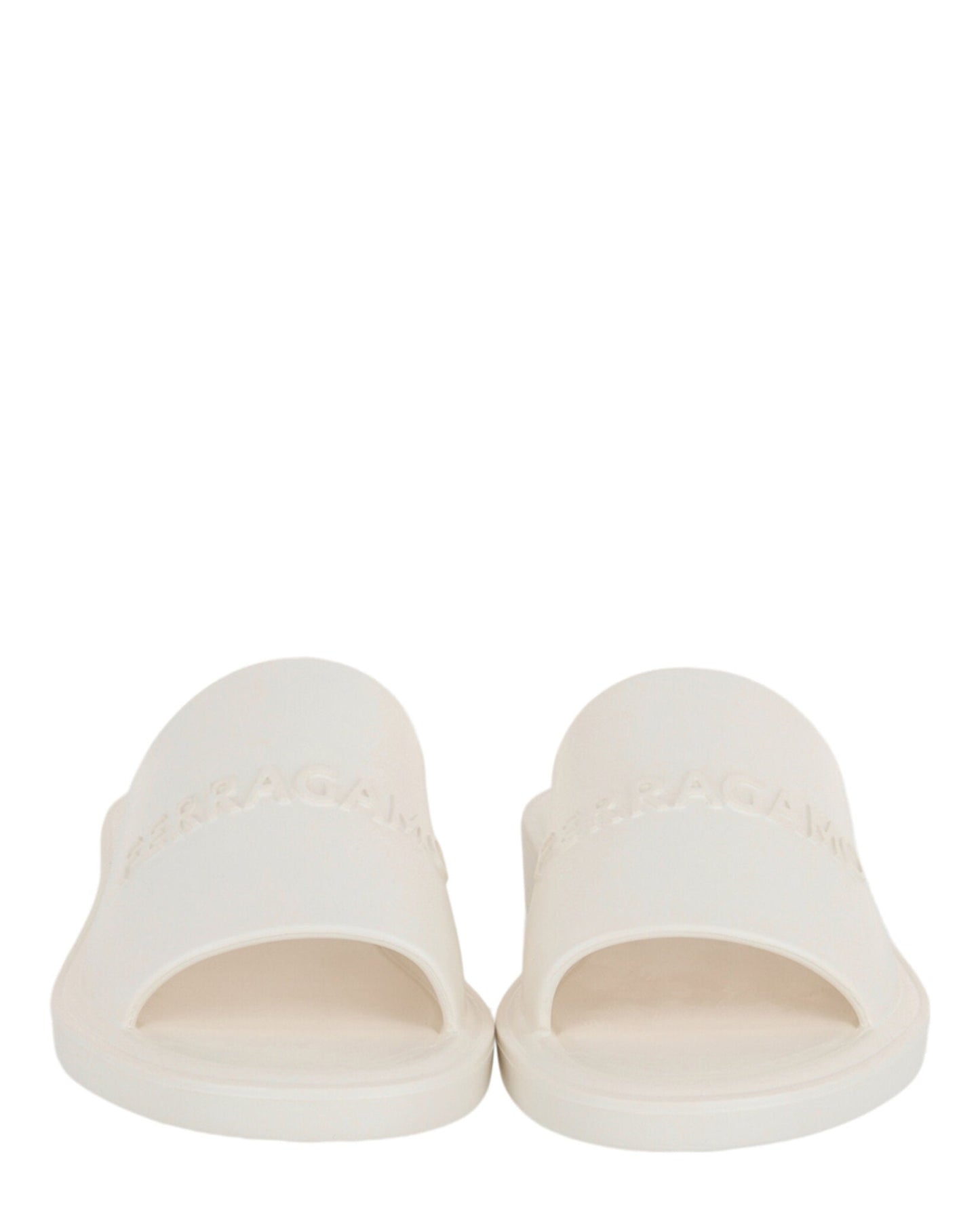 Sandalias