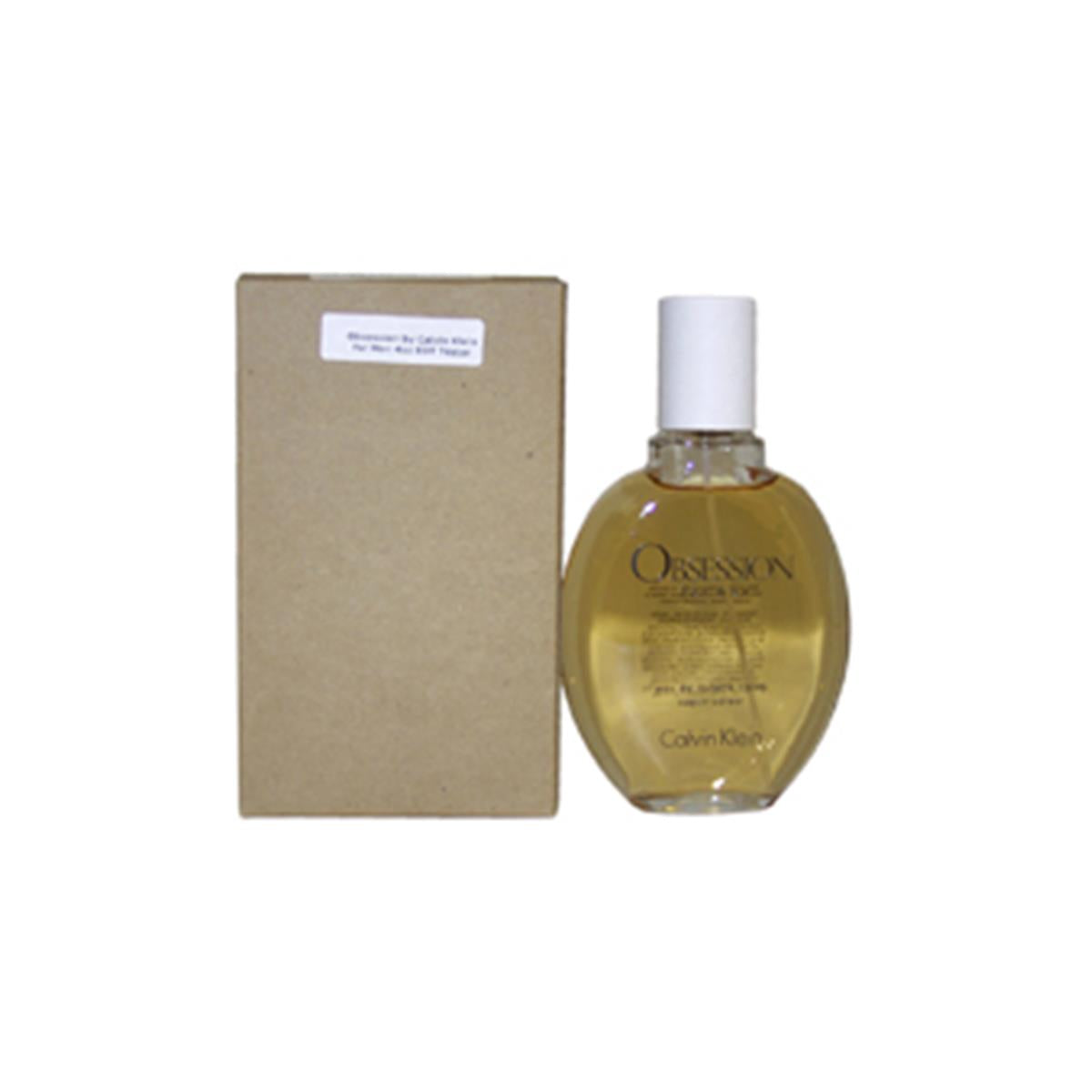 Perfume 4 oz