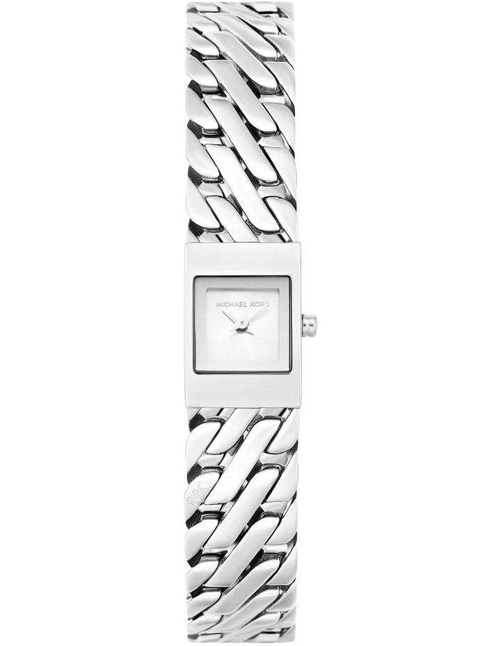 Reloj de mujer