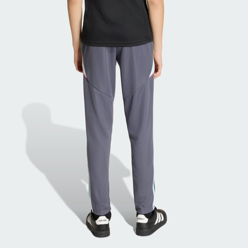 Pantalón infantil