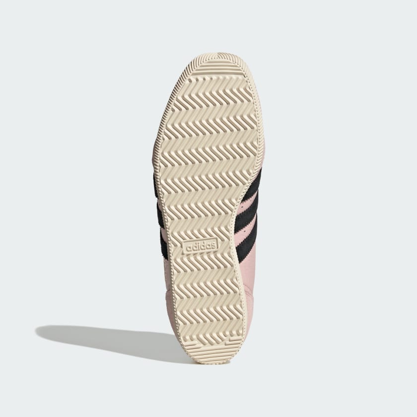 Zapatos de mujer