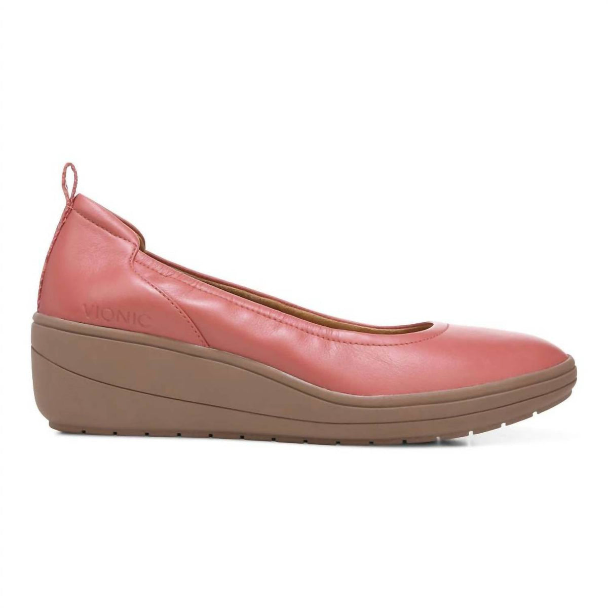 Zapatos de mujer