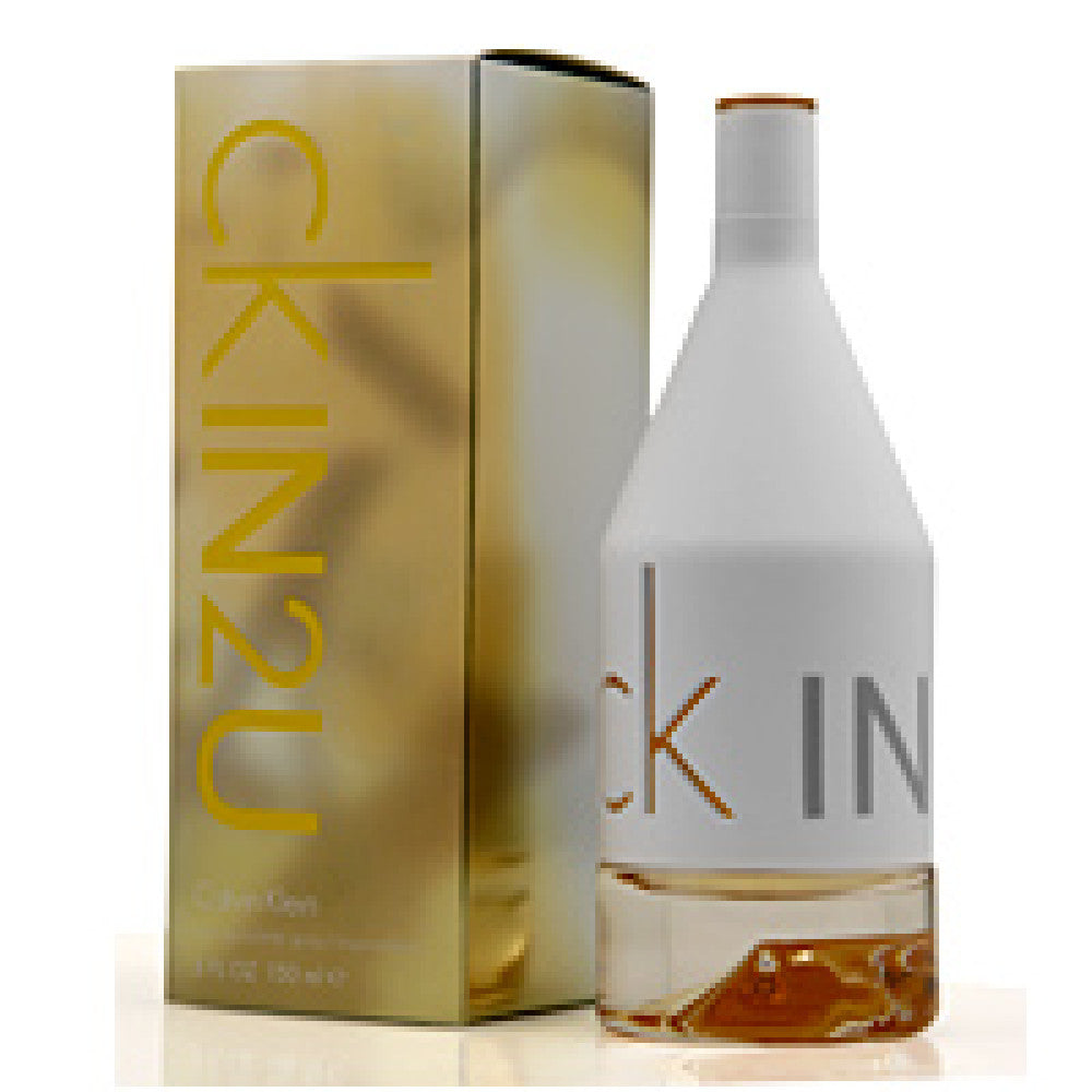 Perfume eau de toilette 5,0 oz + 150 ml