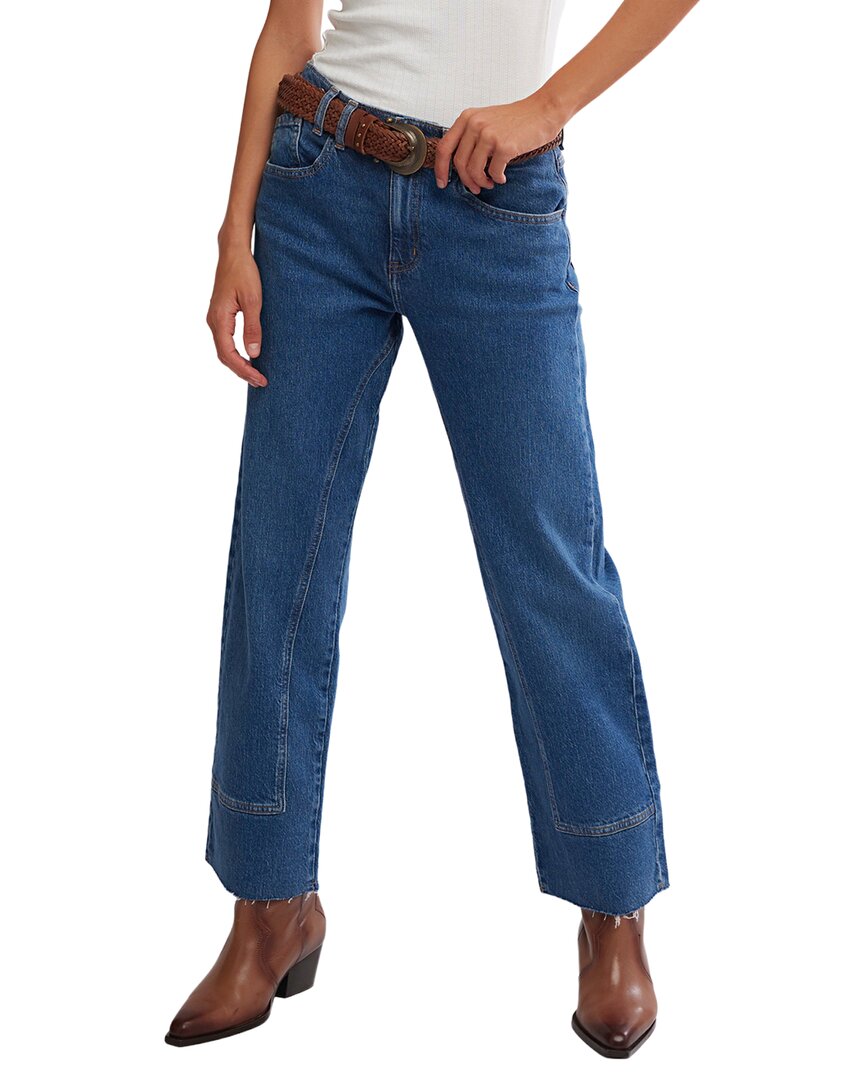 Jean