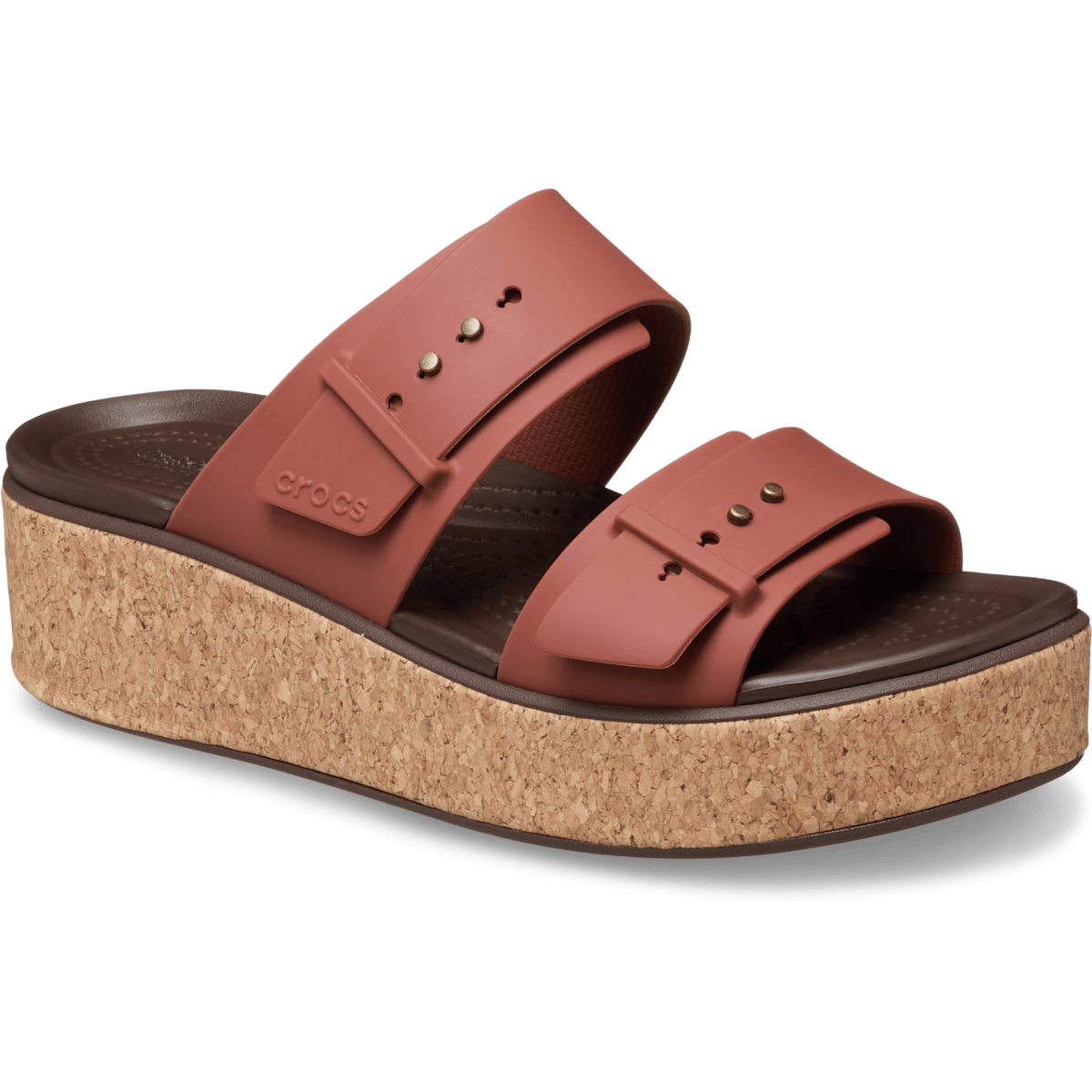 Sandalias