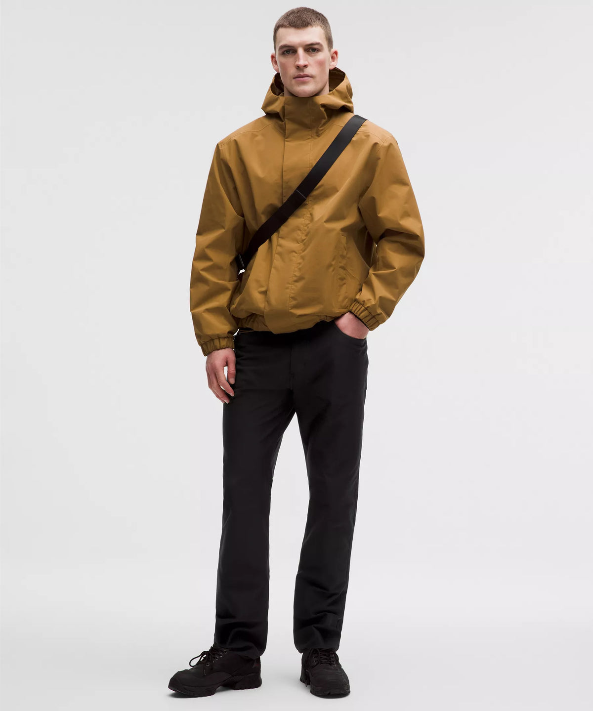 Pantalón