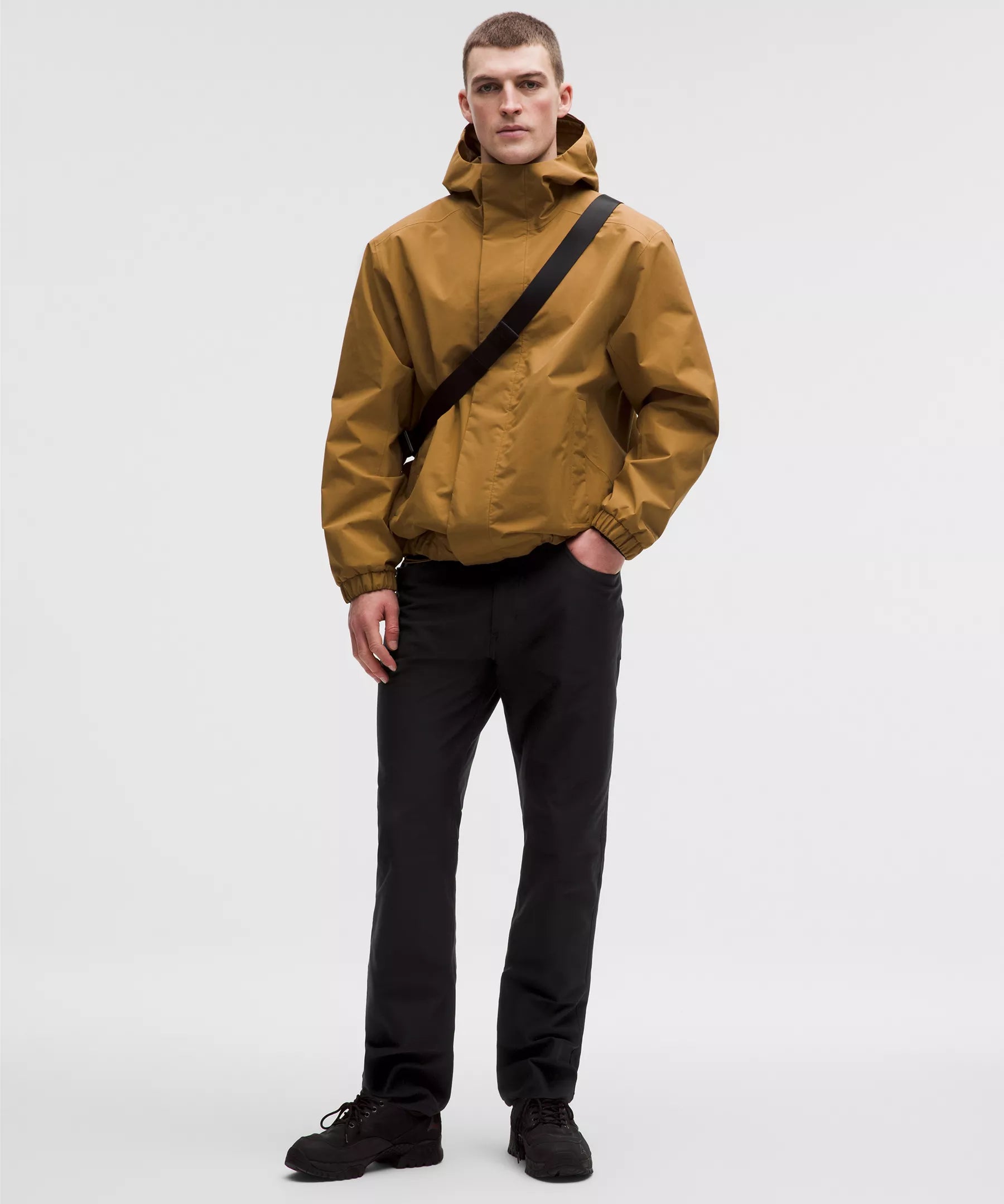 Pantalón