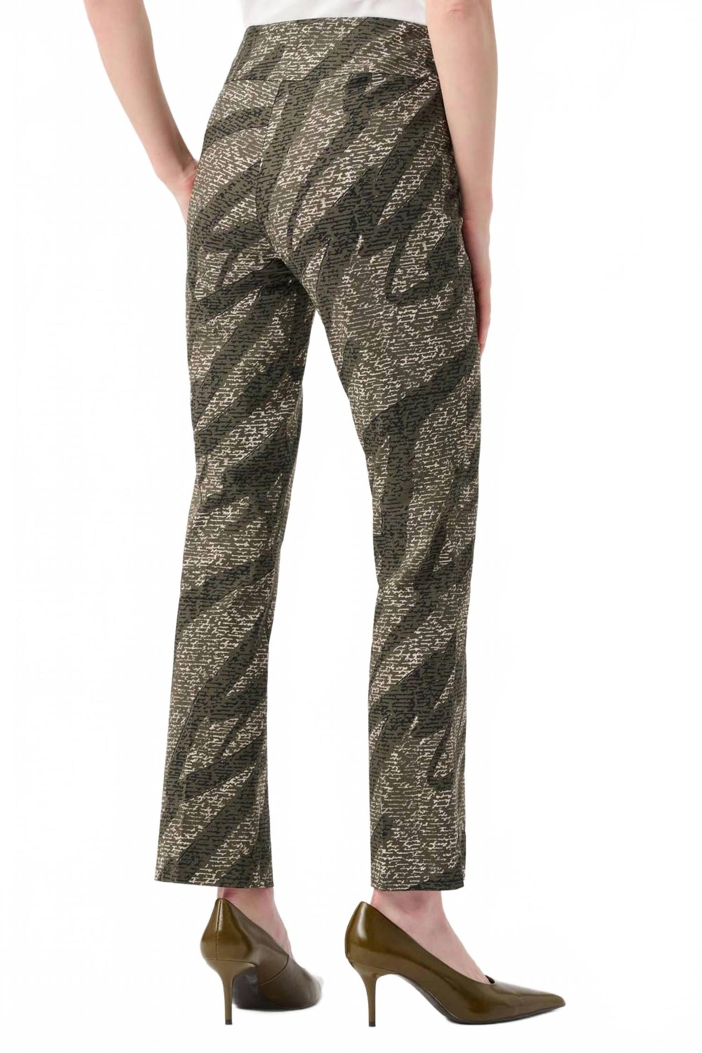 Pantalón