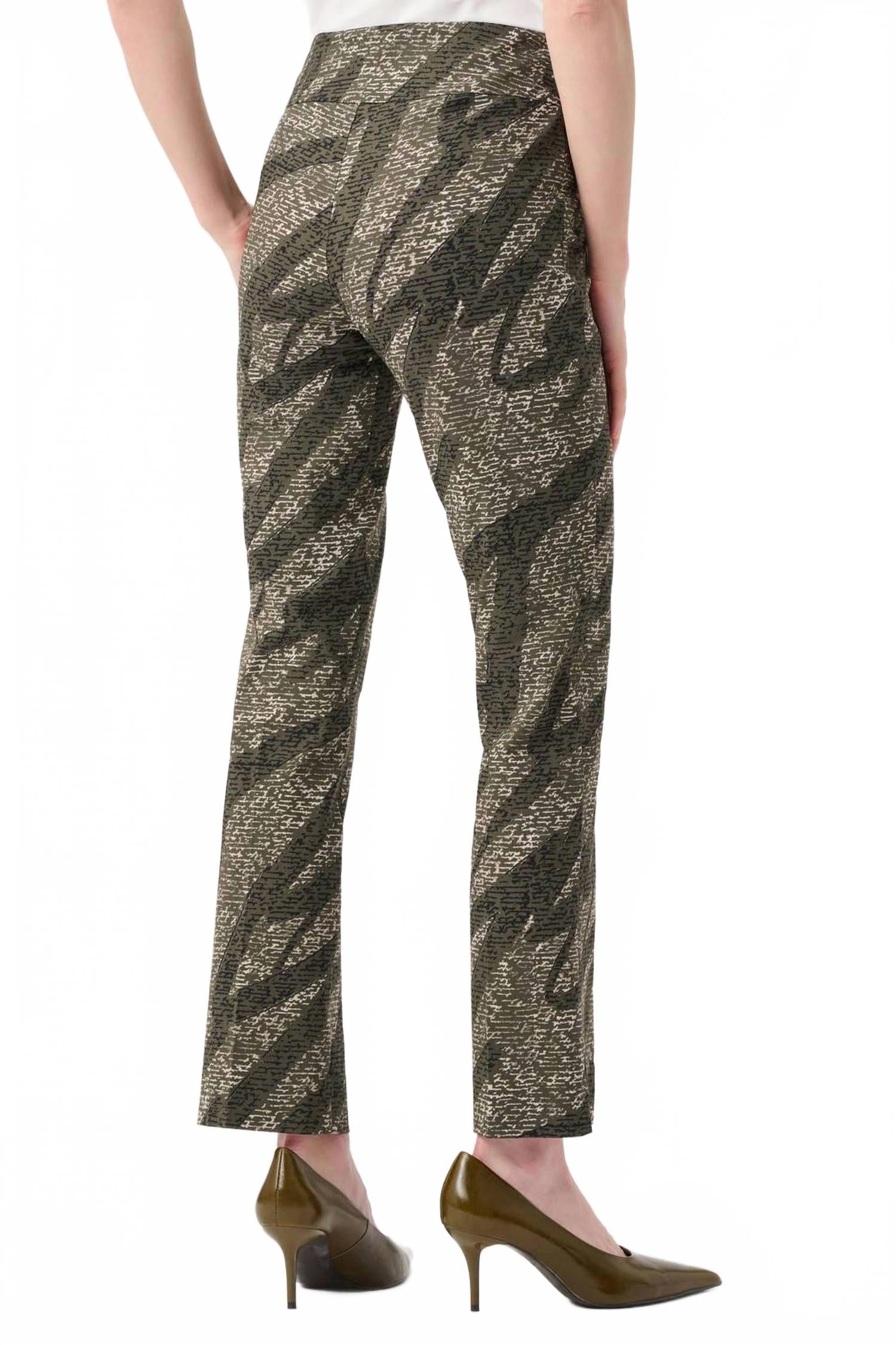 Pantalón
