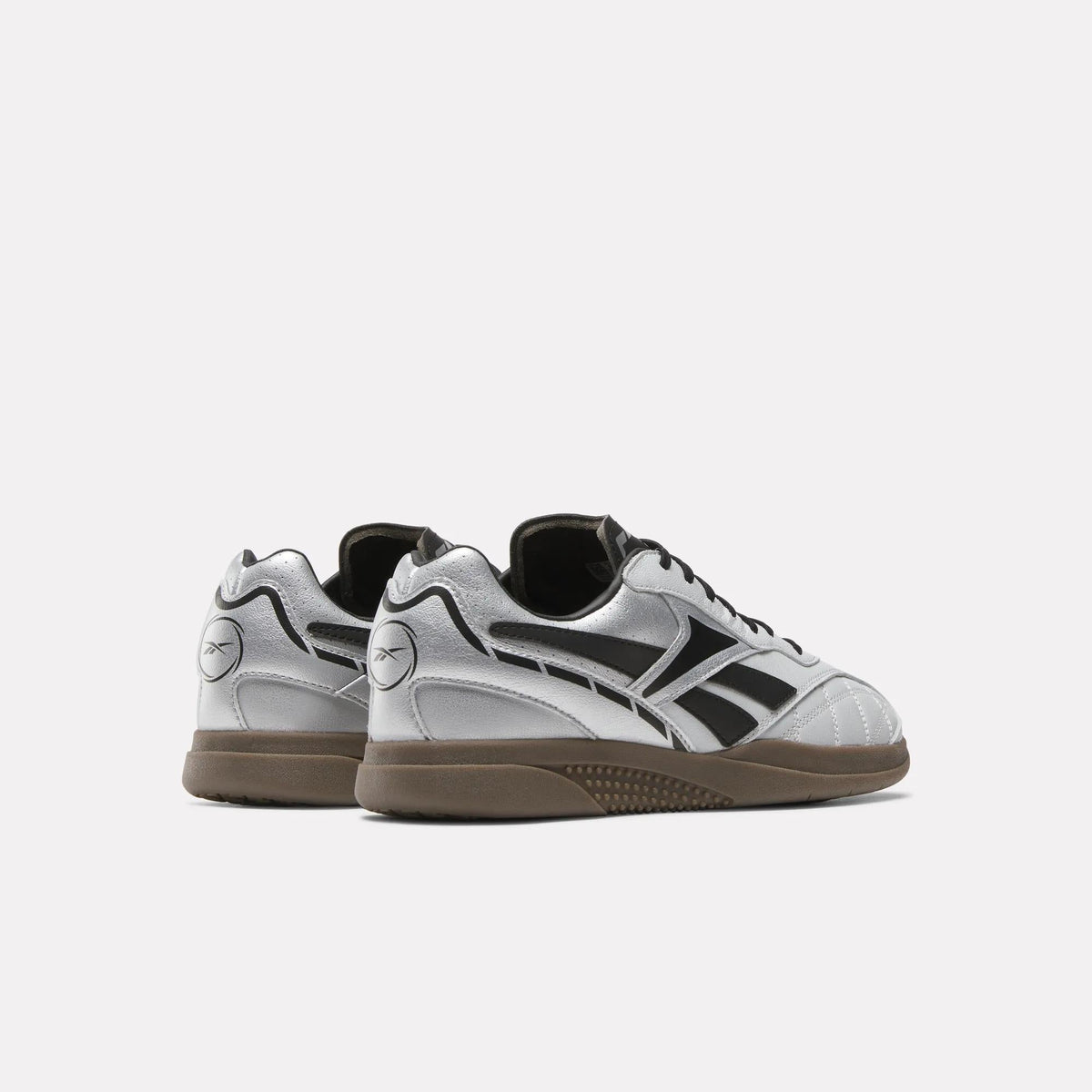 Zapatos unisex
