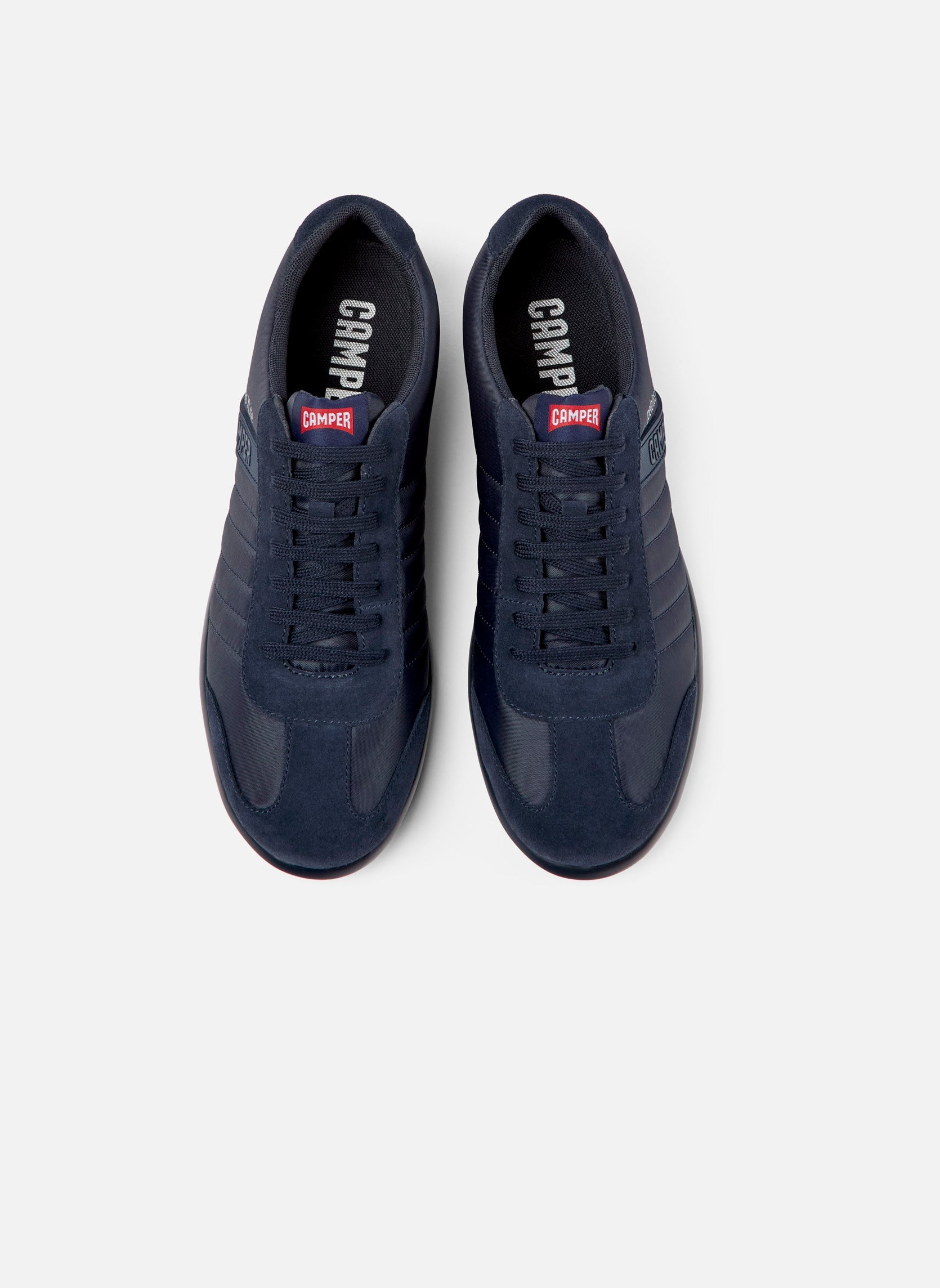 Zapatos de hombre