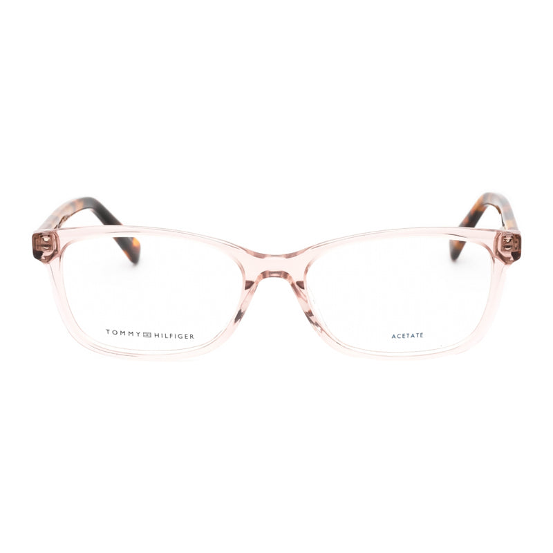 Gafas 53 mm