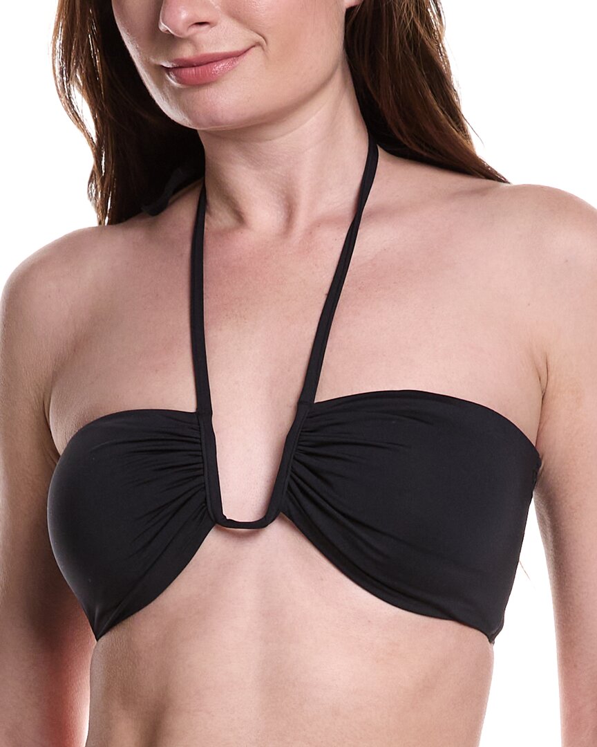 Brasier