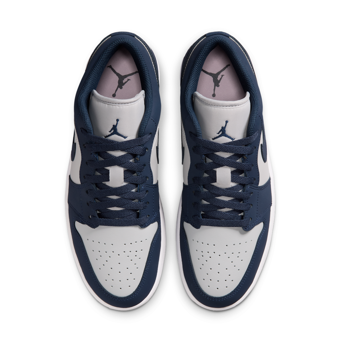 Zapatos de hombre