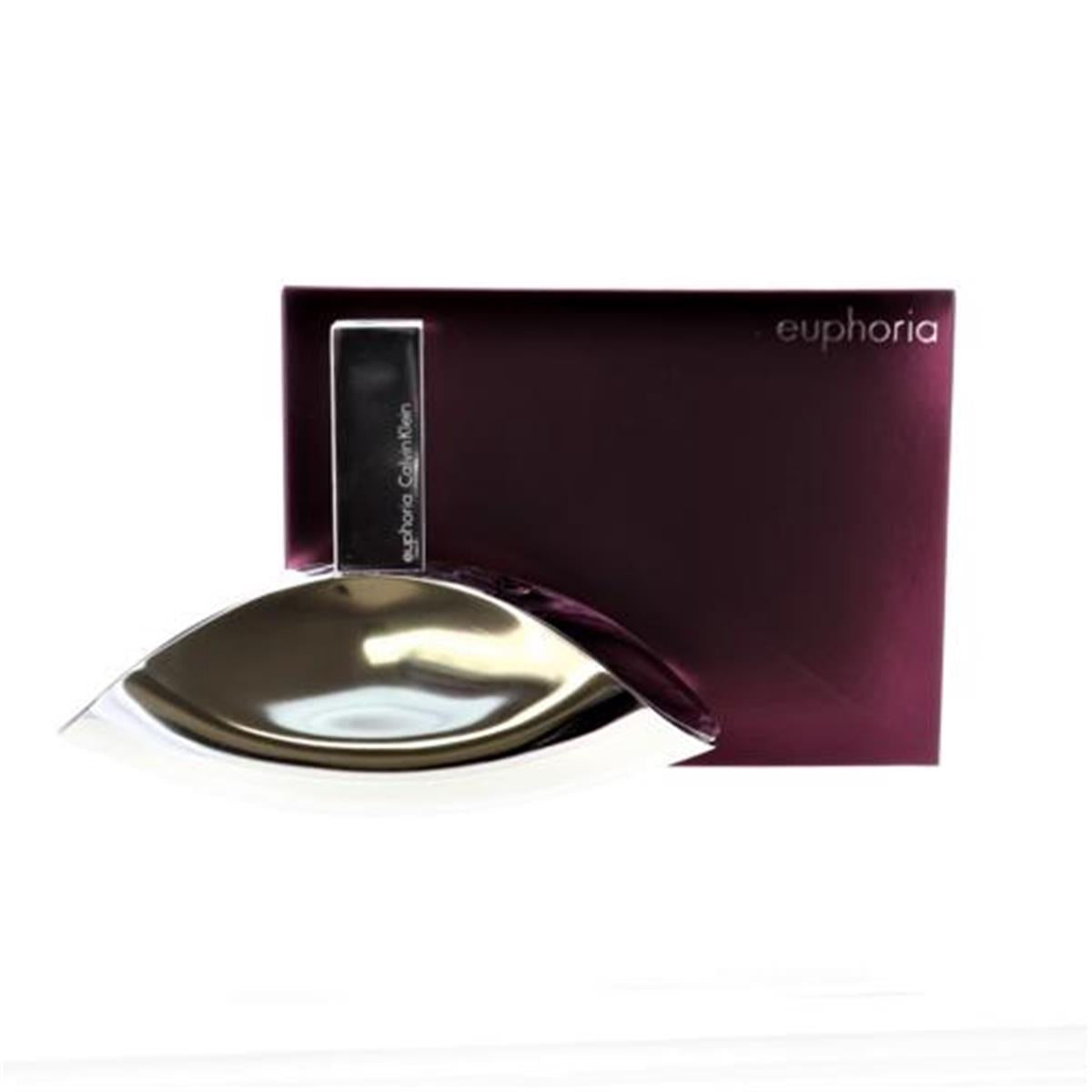 Perfume de mujer eau de parfum 5,5 oz