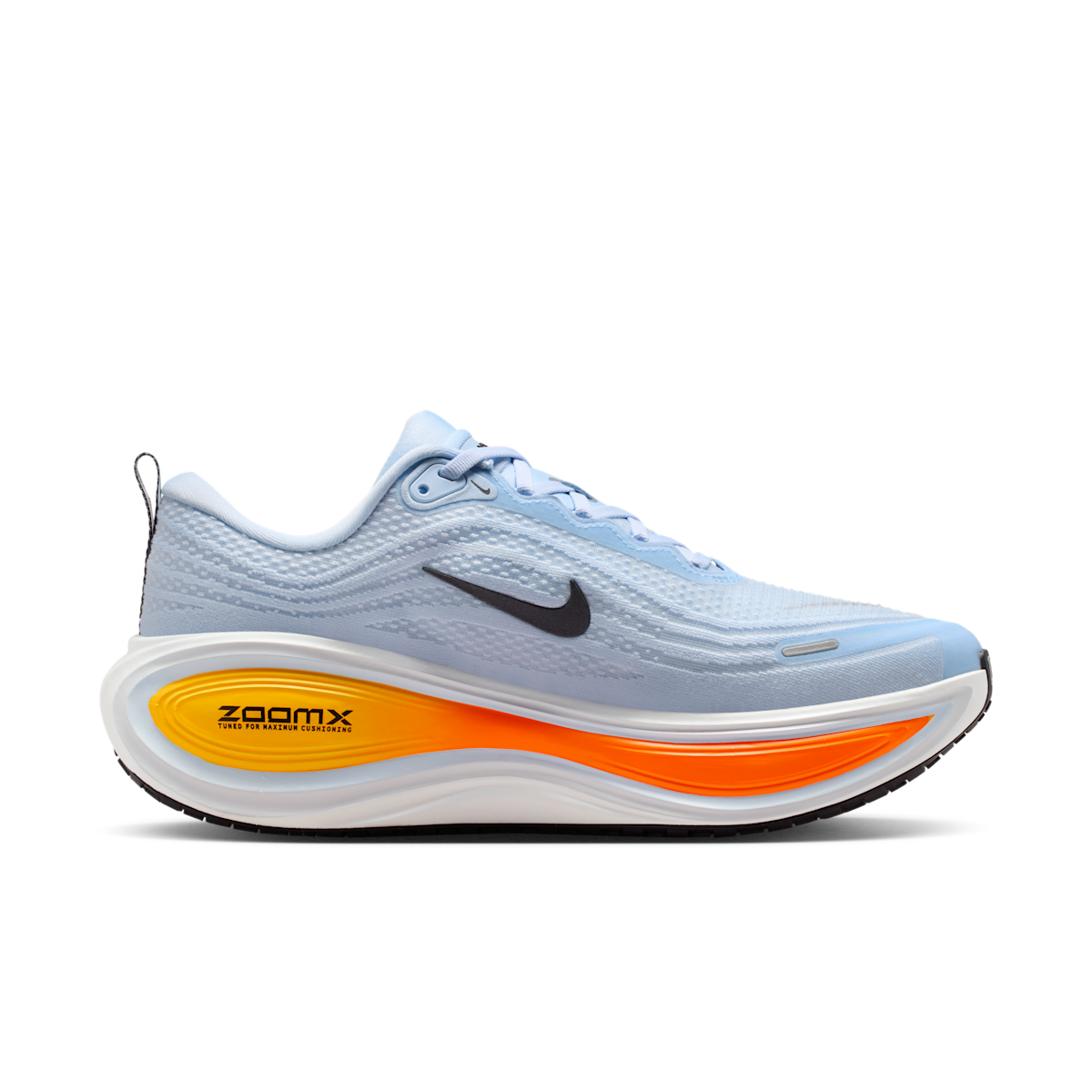 Tenis para correr de hombre