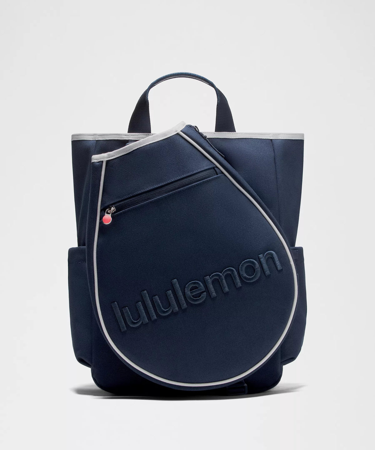 Bolso