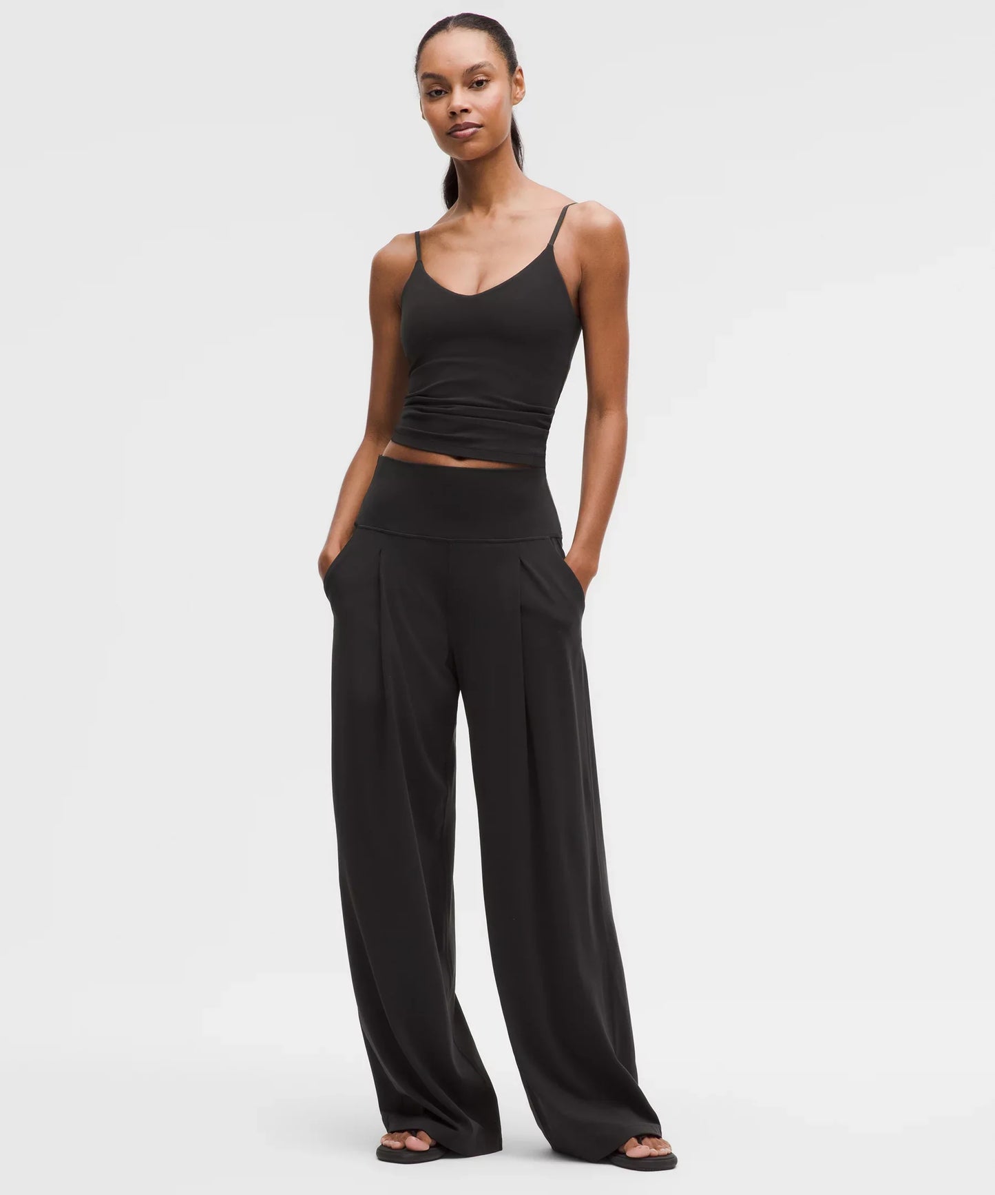 Pantalón