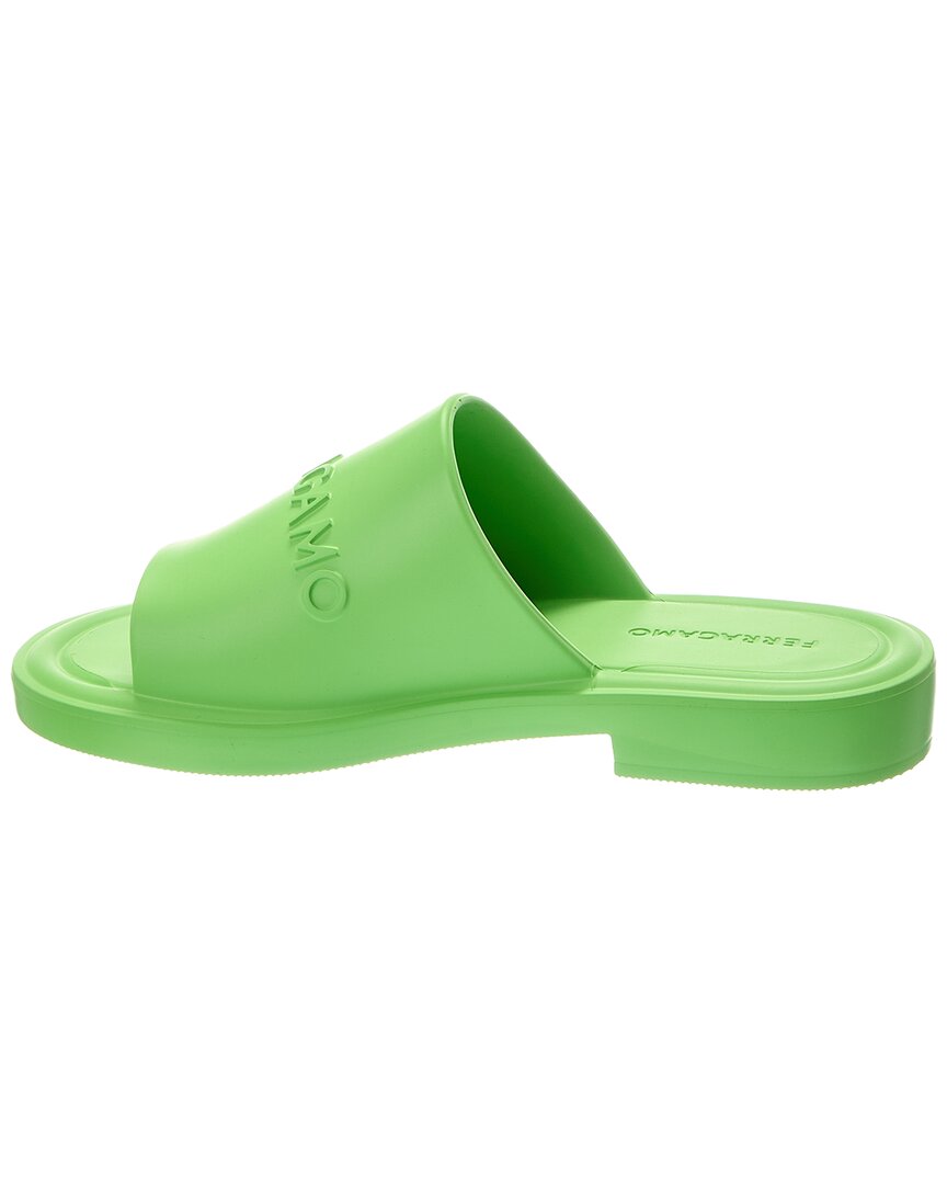 Sandalias