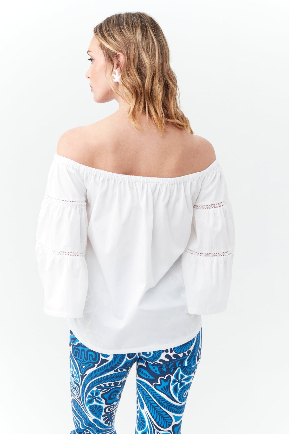 Top