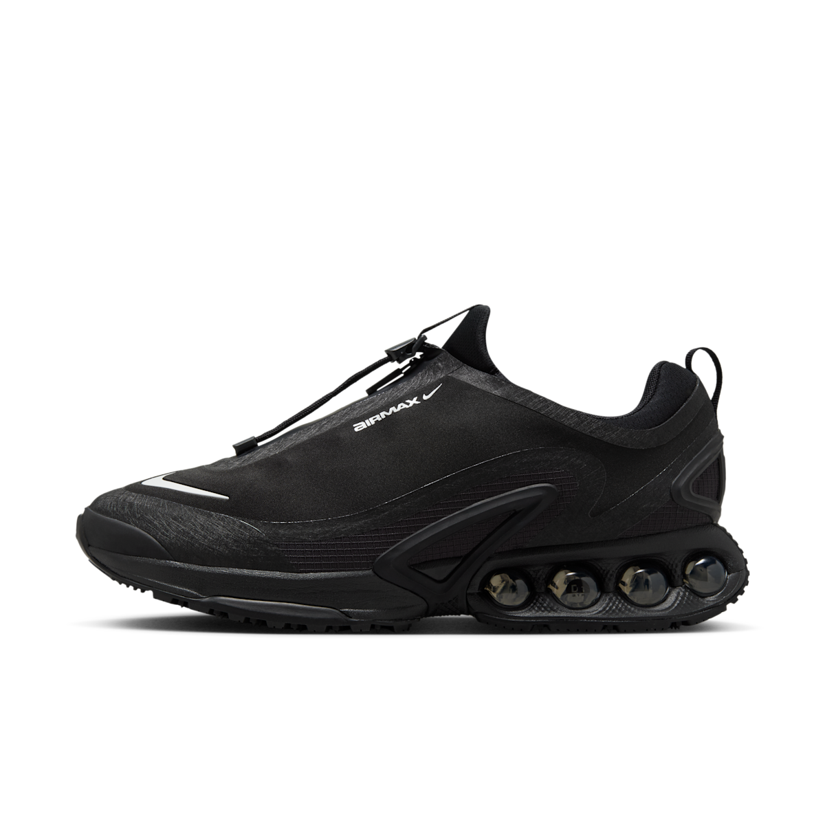 Zapatos de hombre