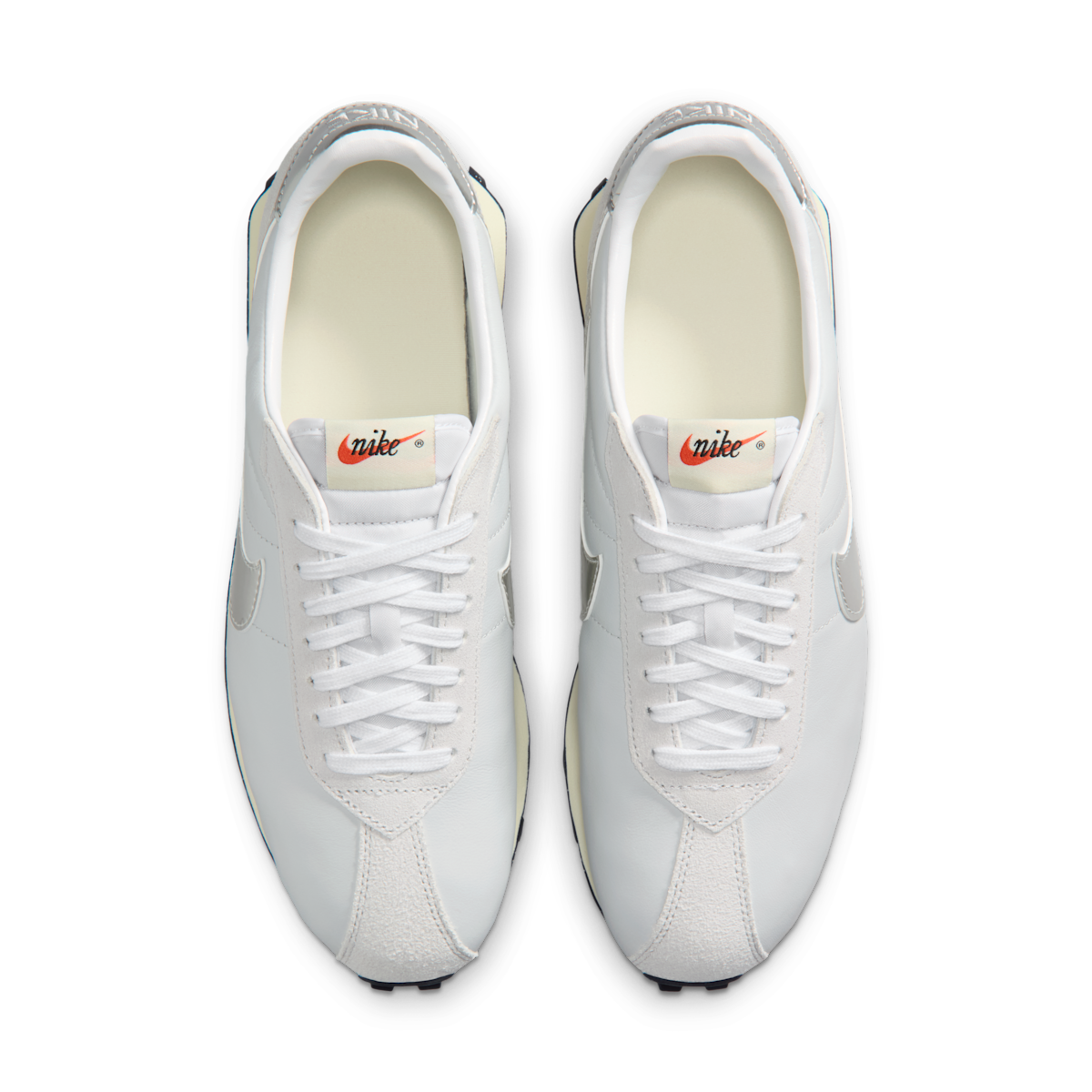 Zapatos de hombre