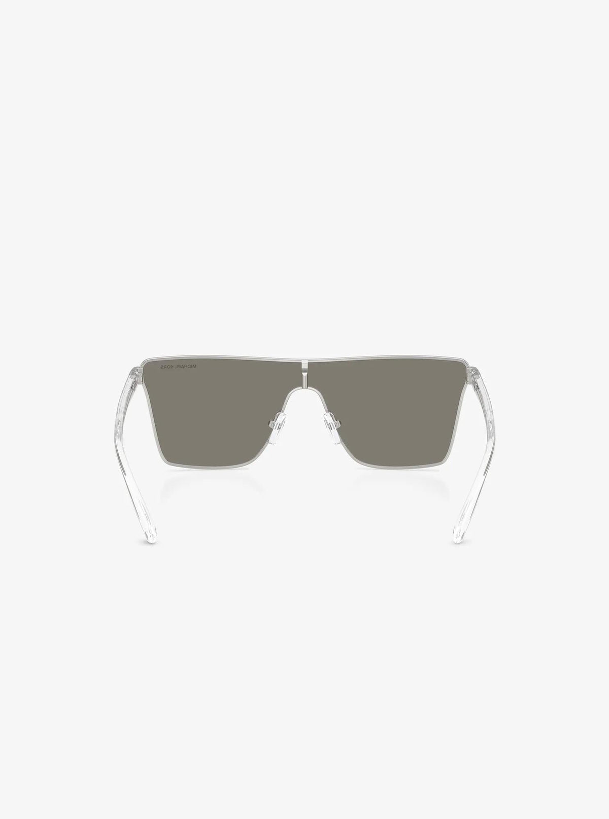 Gafas de sol