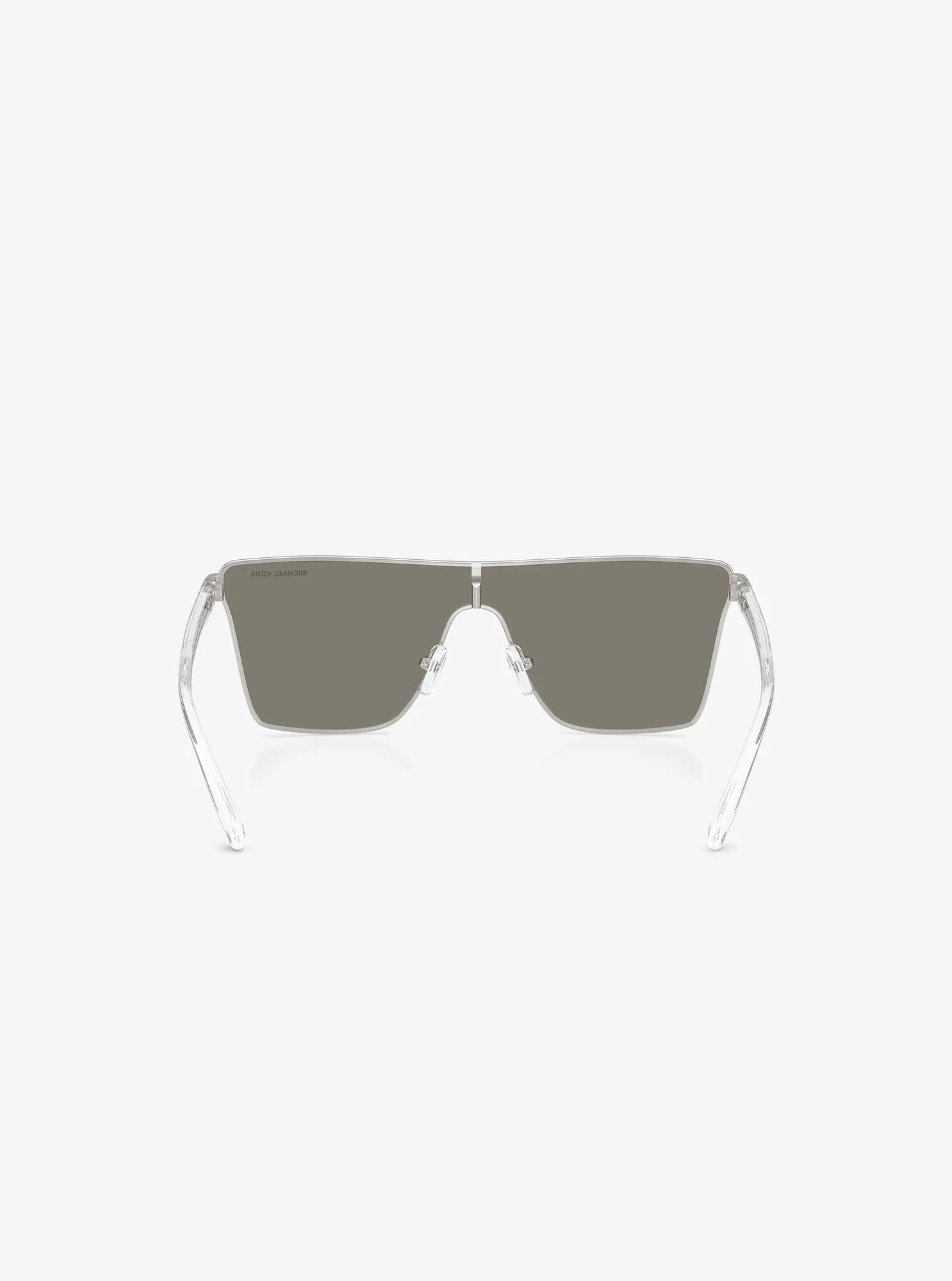 Gafas de sol