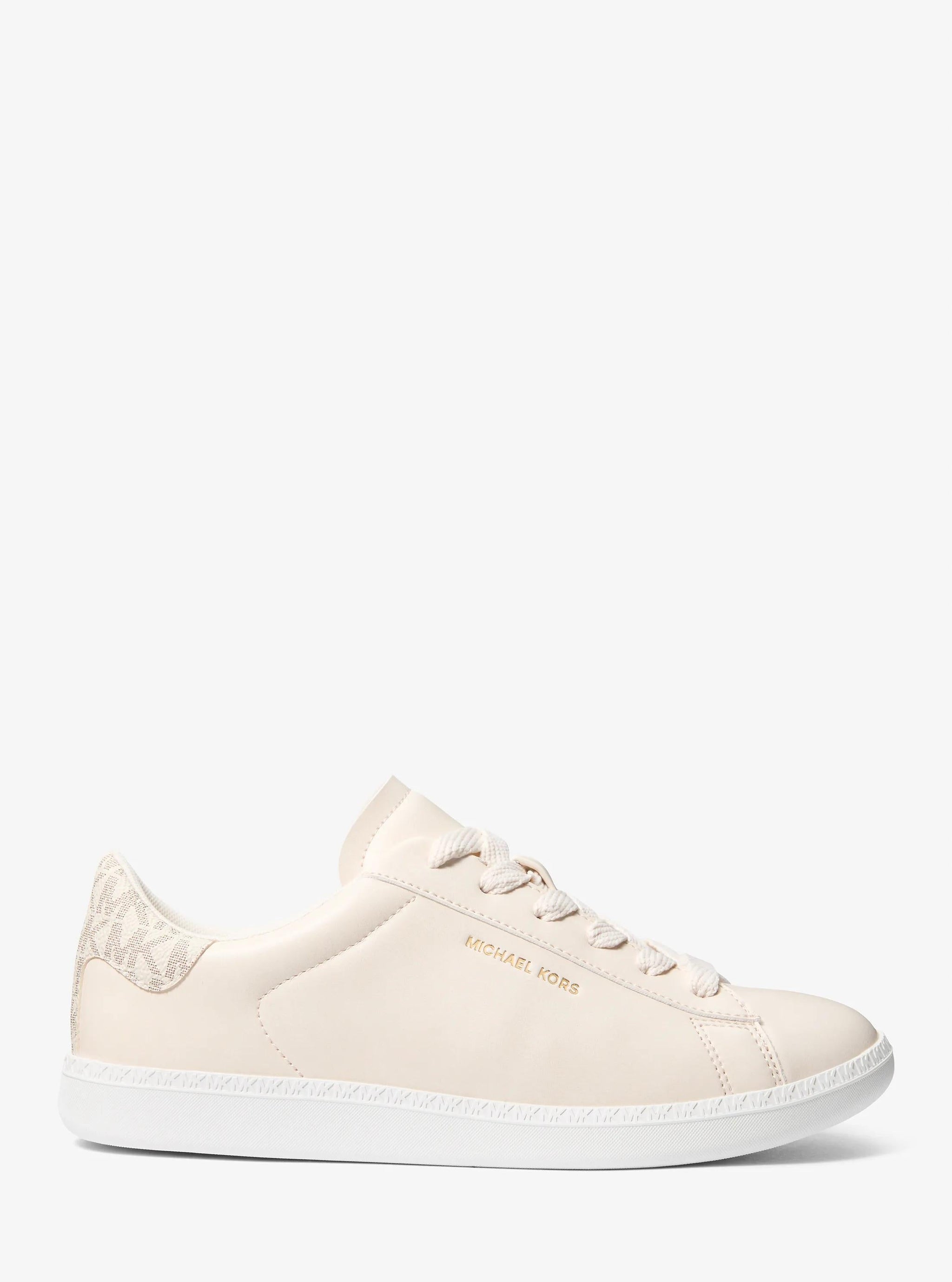 Tenis