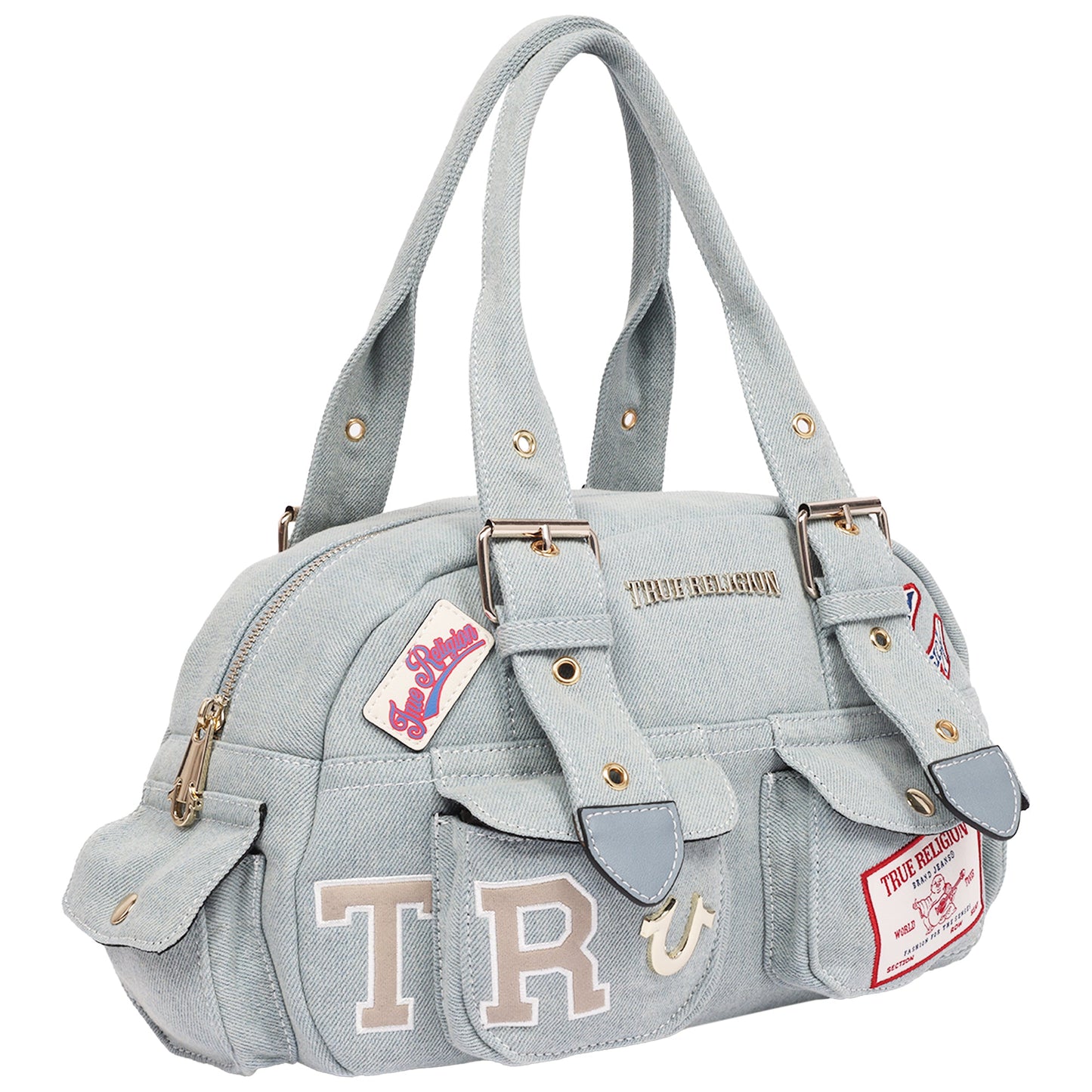 Bolso