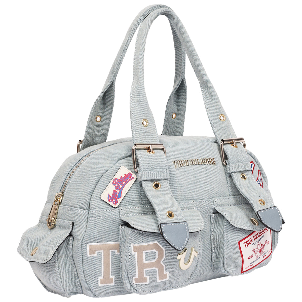 Bolso