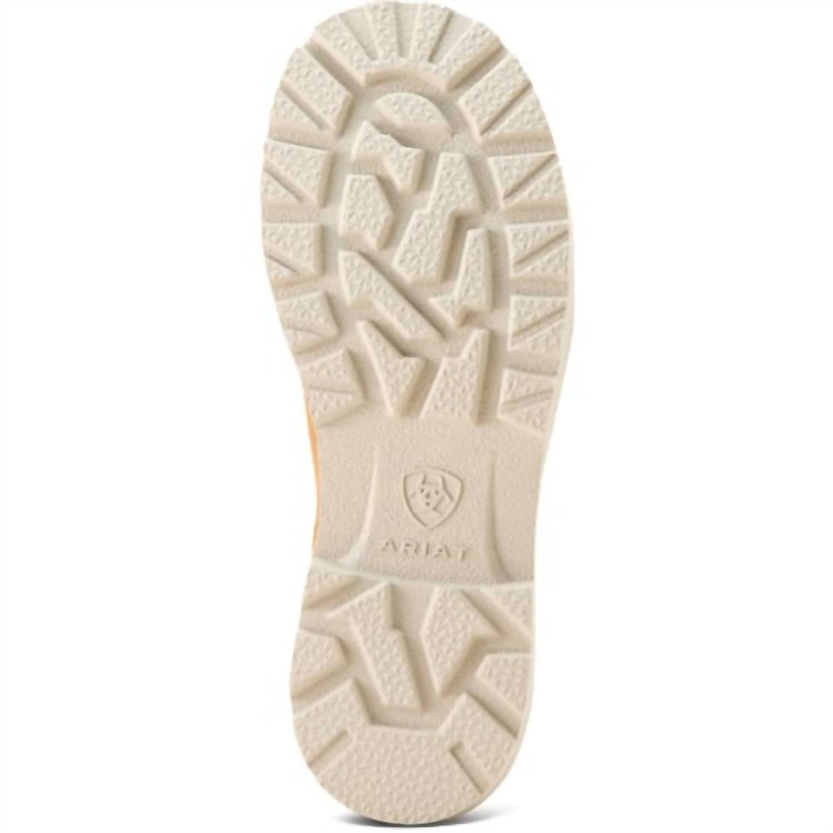 Botas de mujer de gamuza