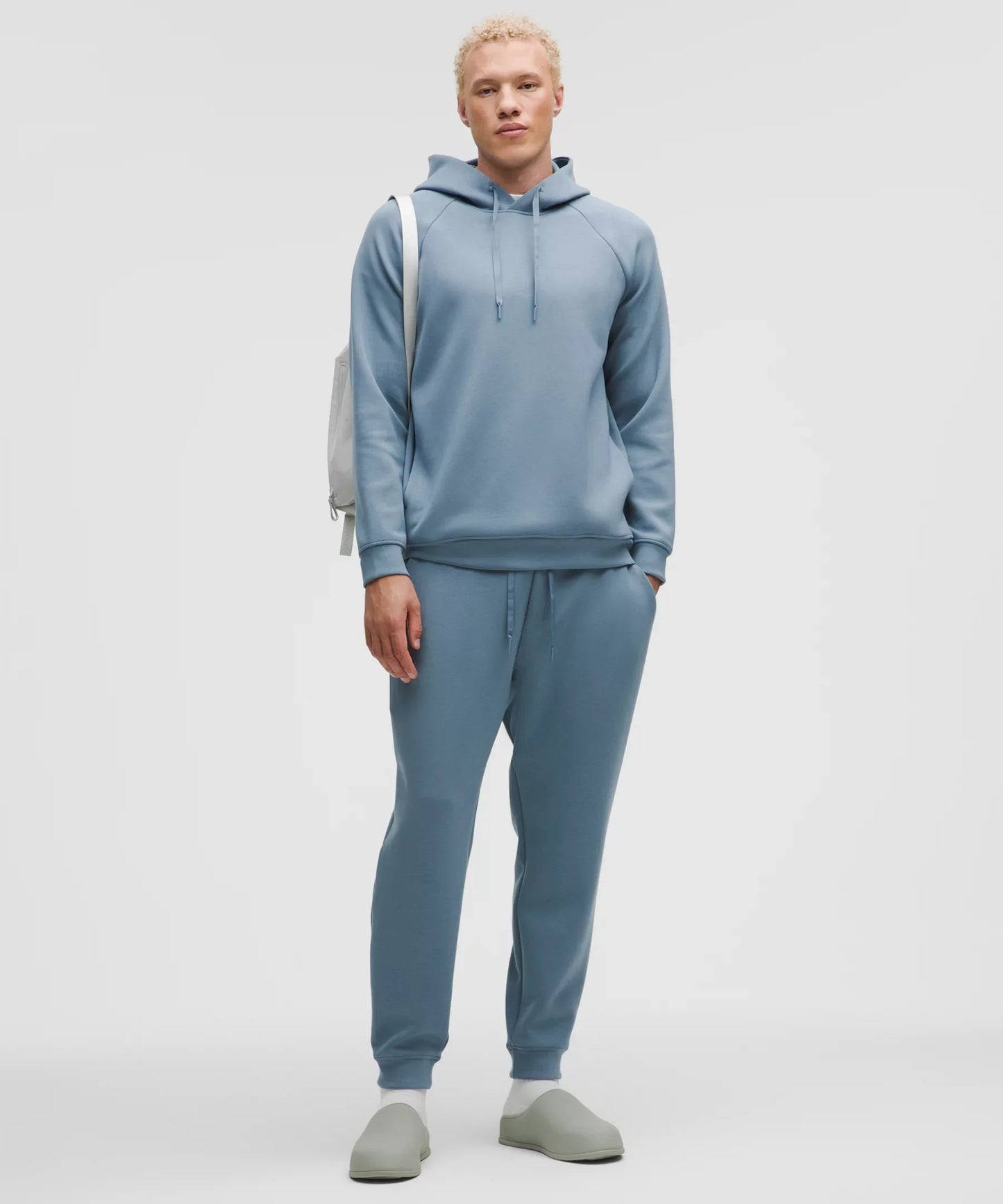 Pantalón deportivo