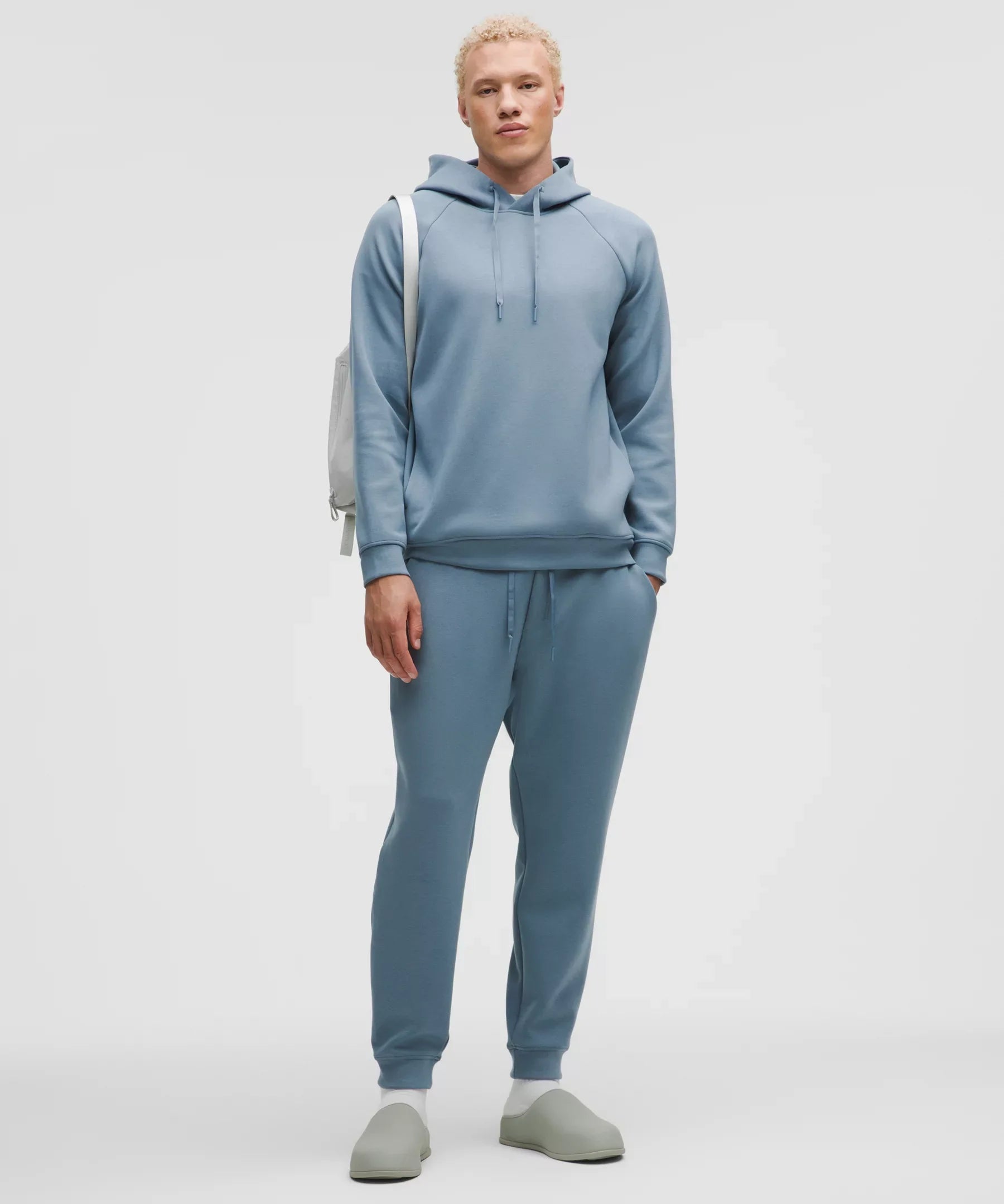Pantalón deportivo